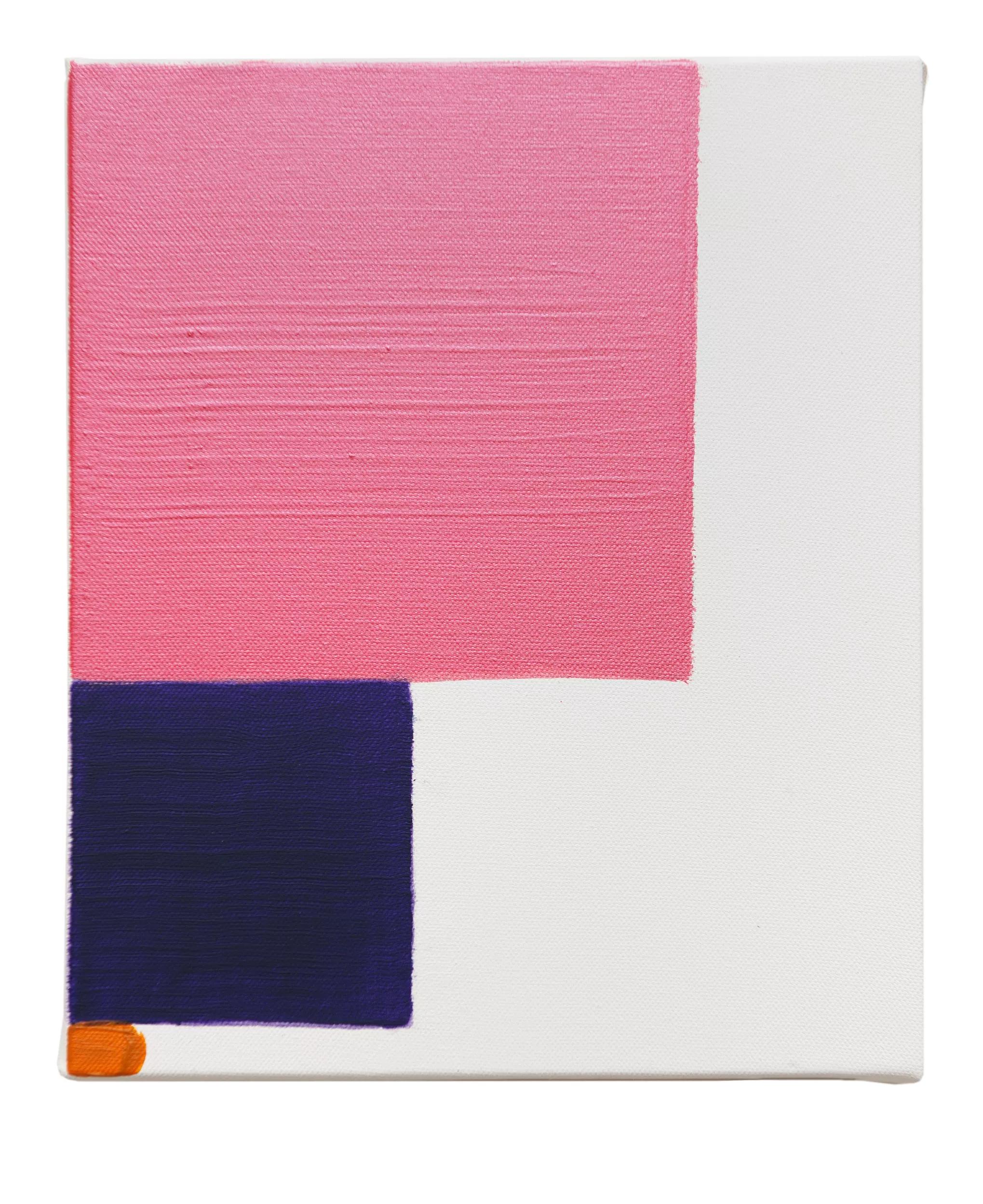 Image for exhibition 