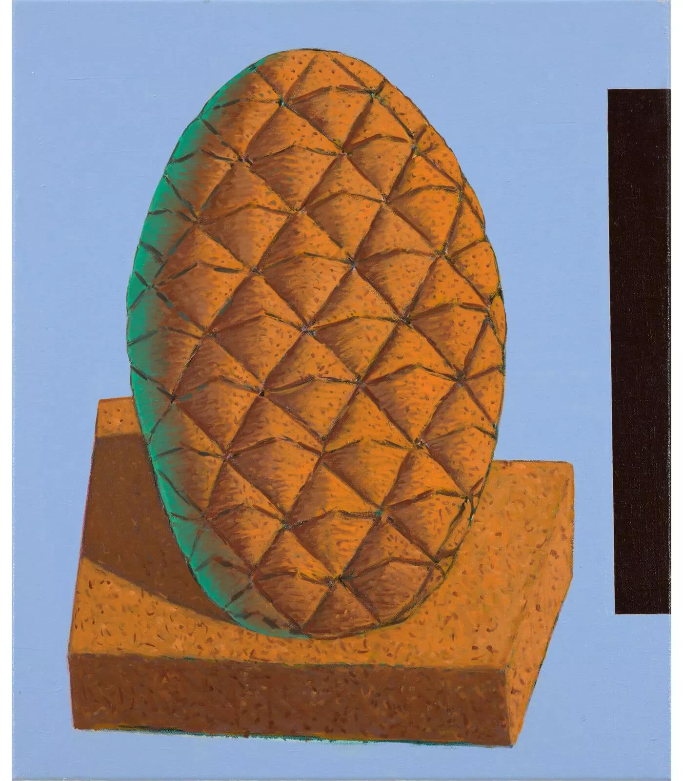 Image for exhibition 