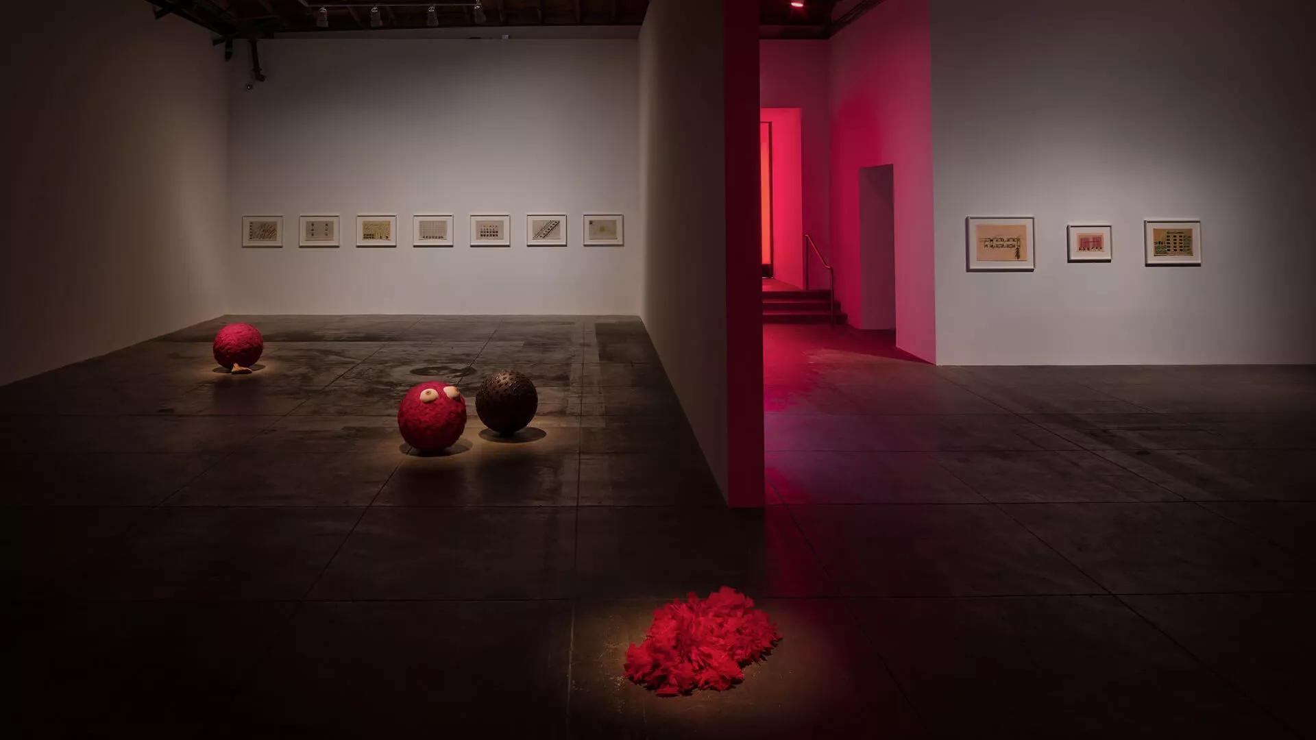 Image for exhibition 