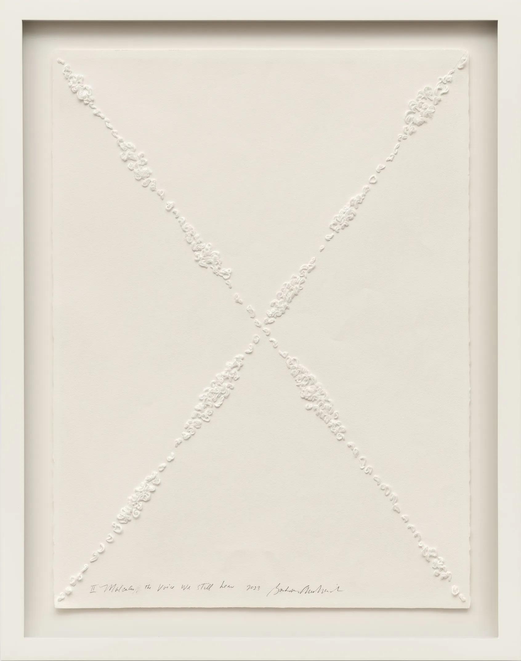 Image for exhibition 