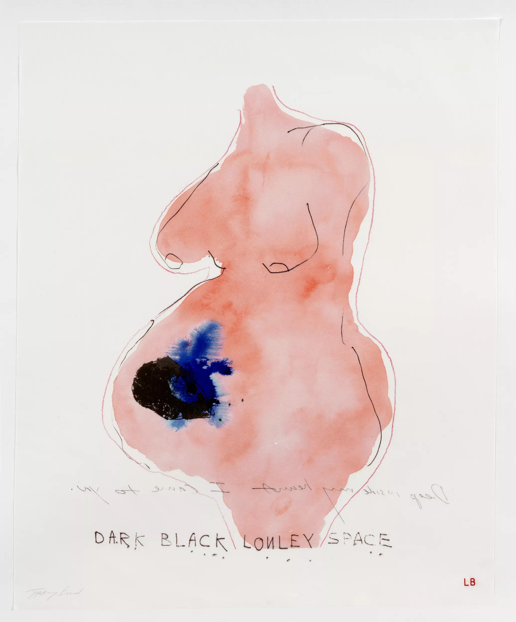 Image for exhibition 