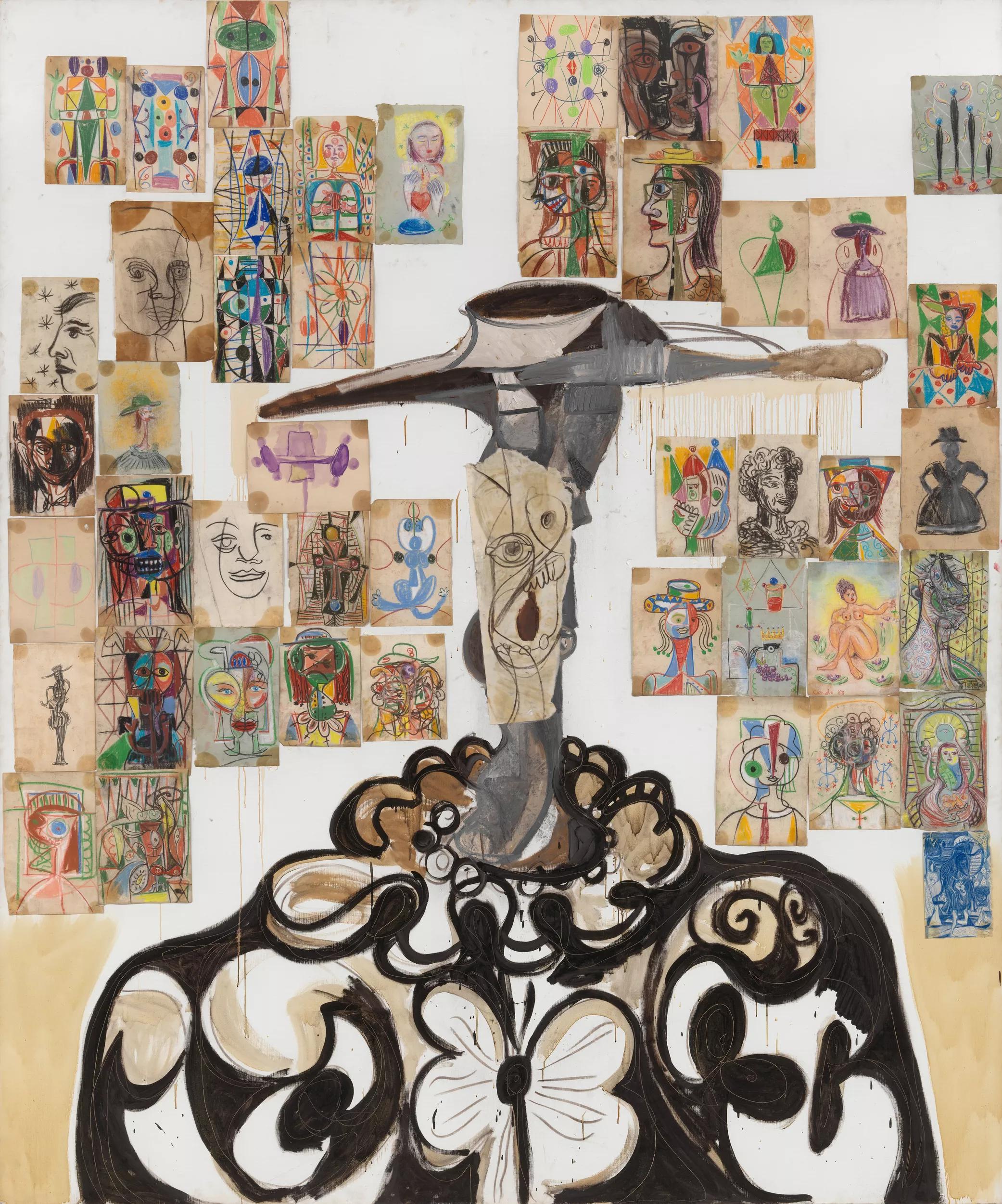 Image for exhibition 