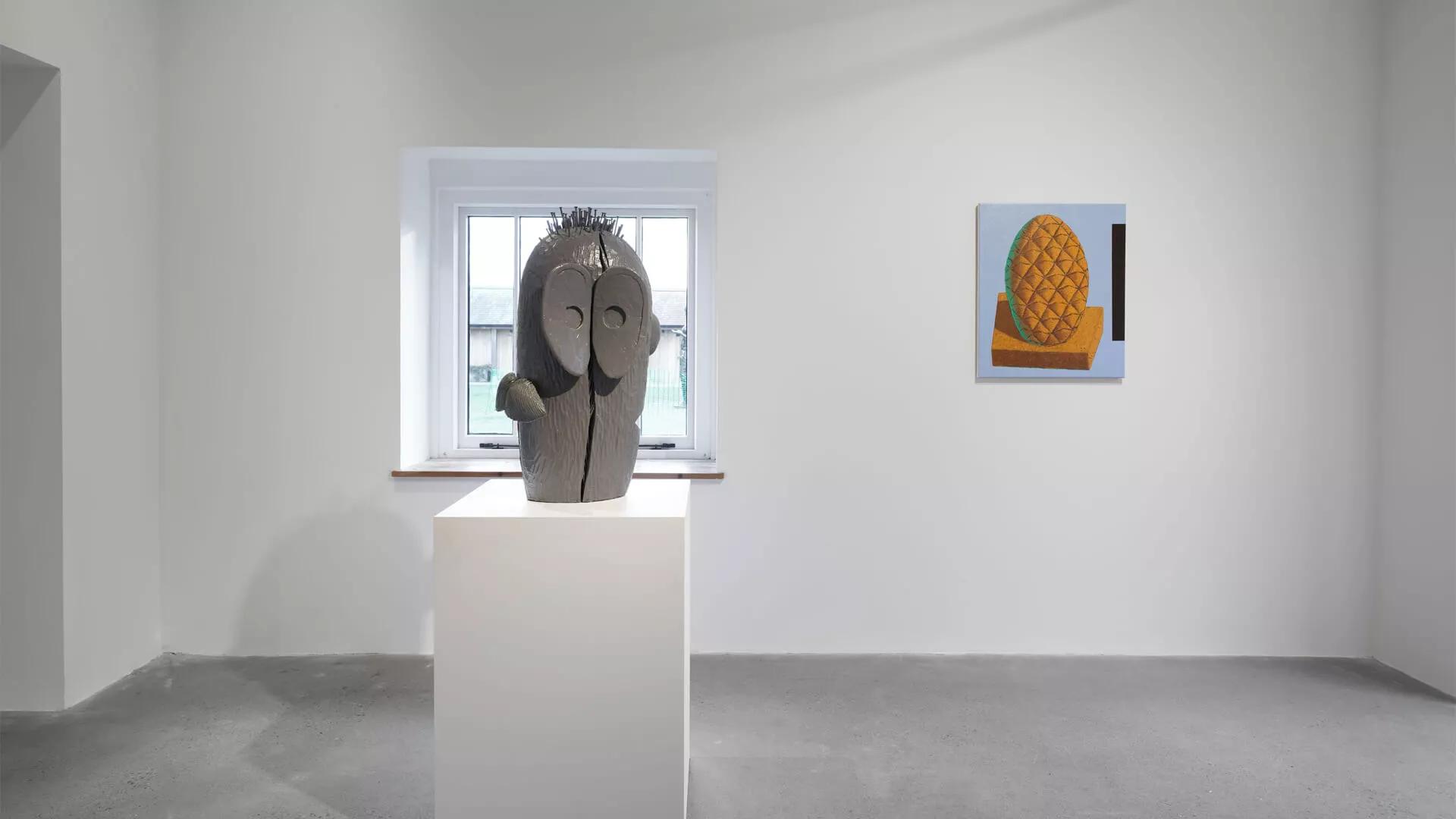 Image for exhibition 