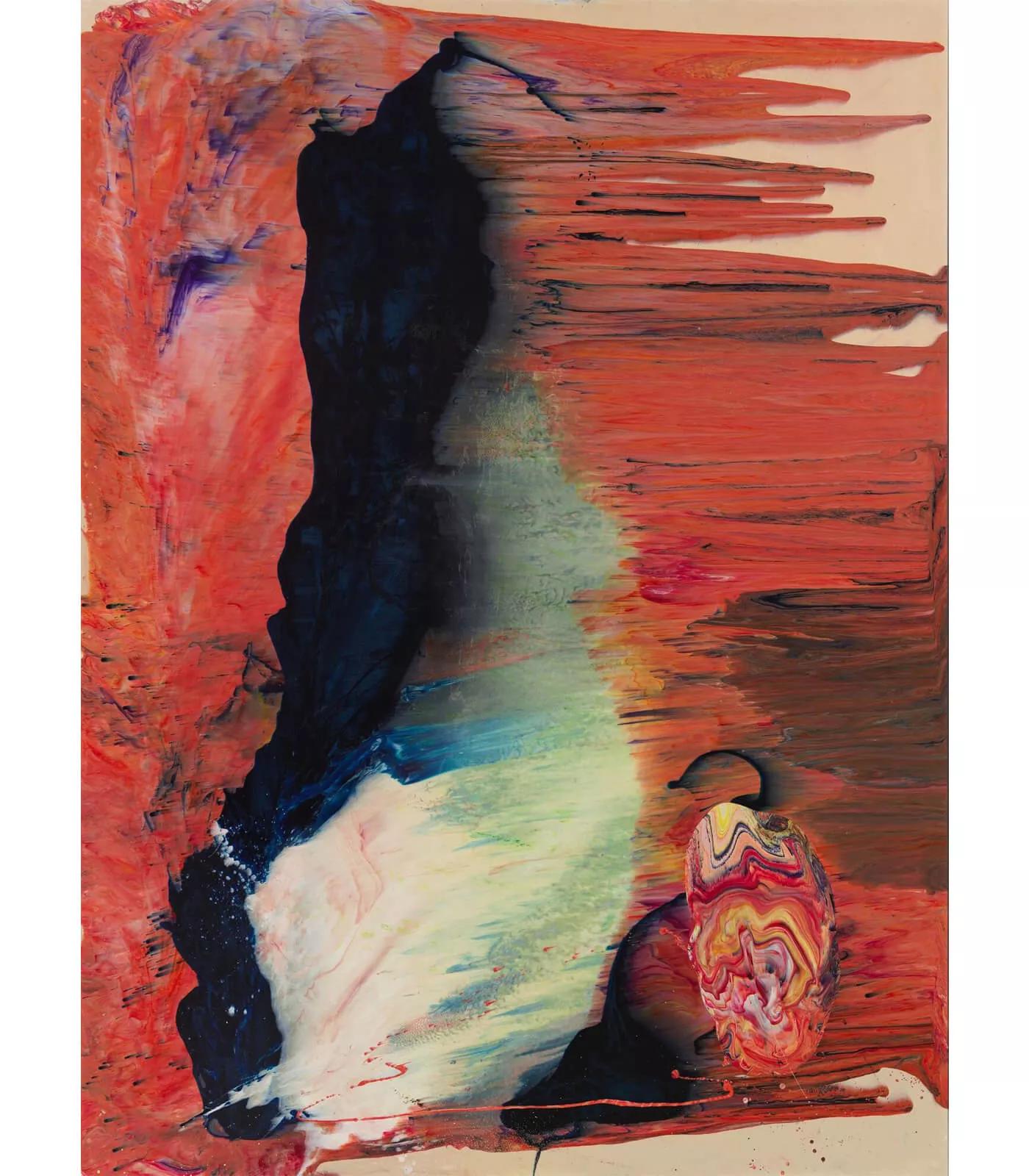 Image for exhibition 
