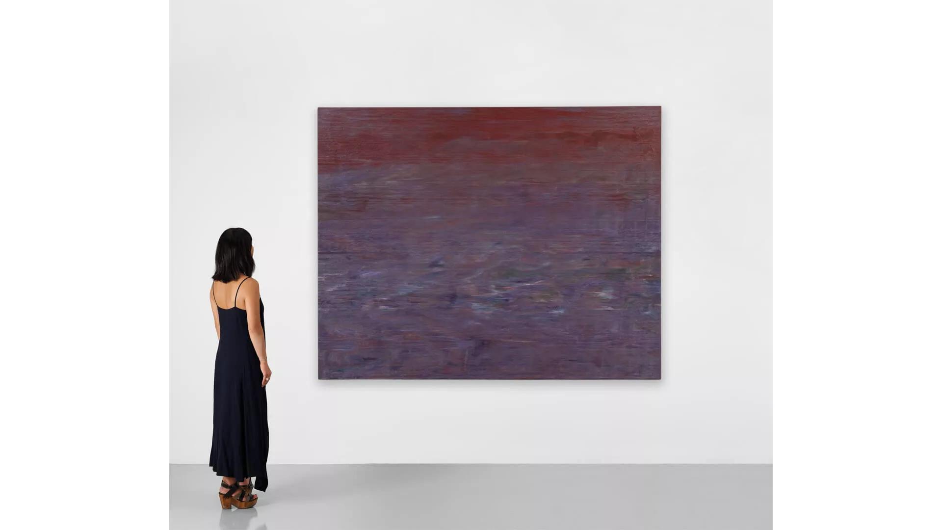 Image for exhibition 