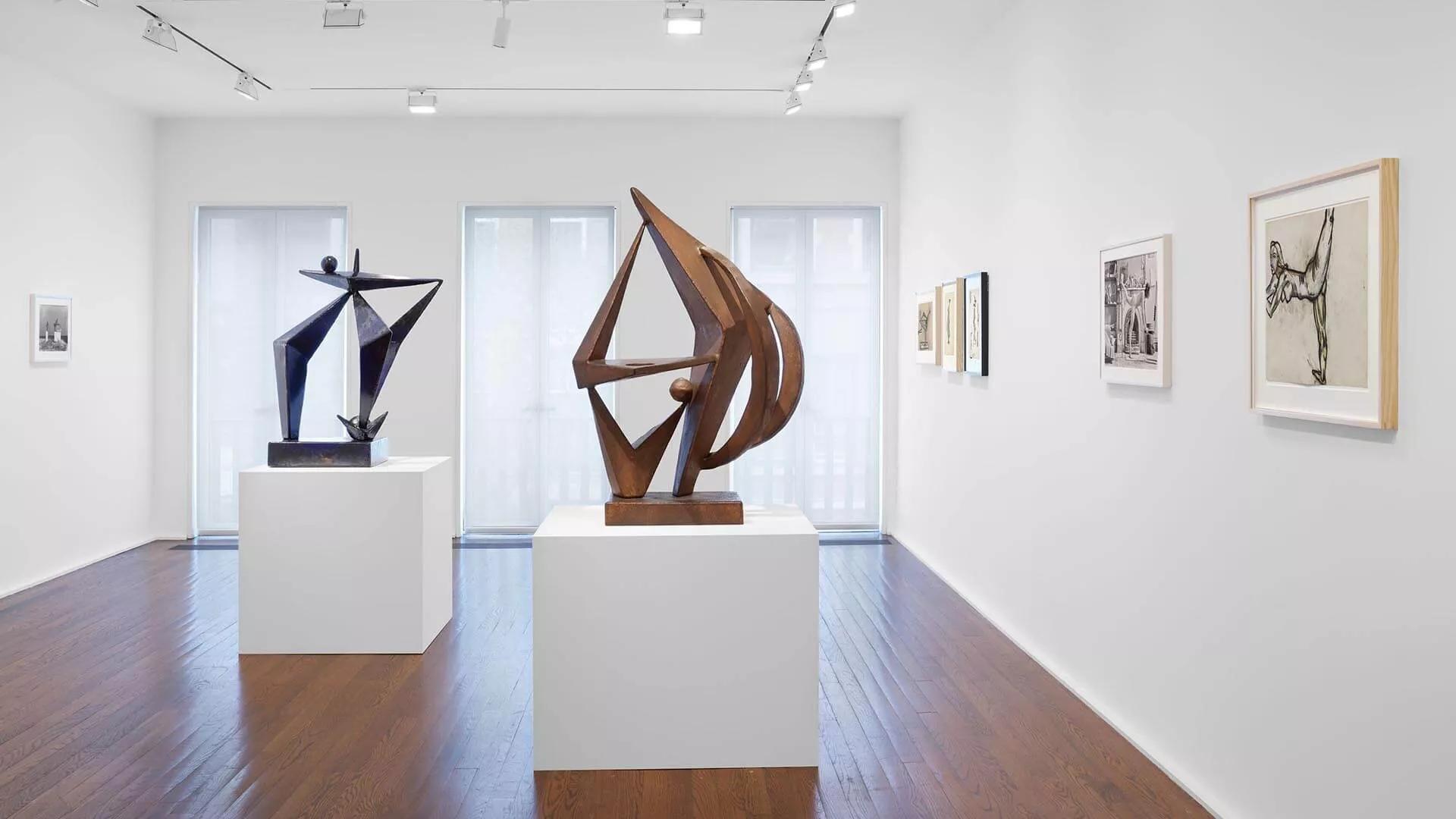 Image for exhibition 