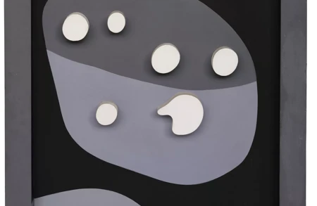 ARP J52434 Konfiguration (Configuration)