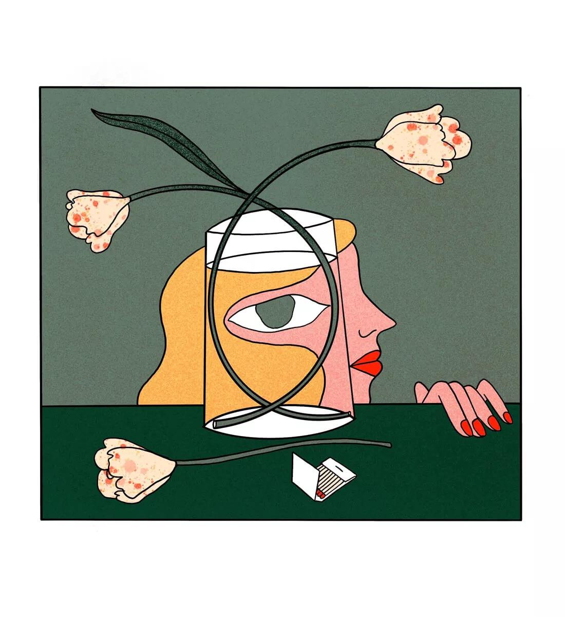Image for exhibition 