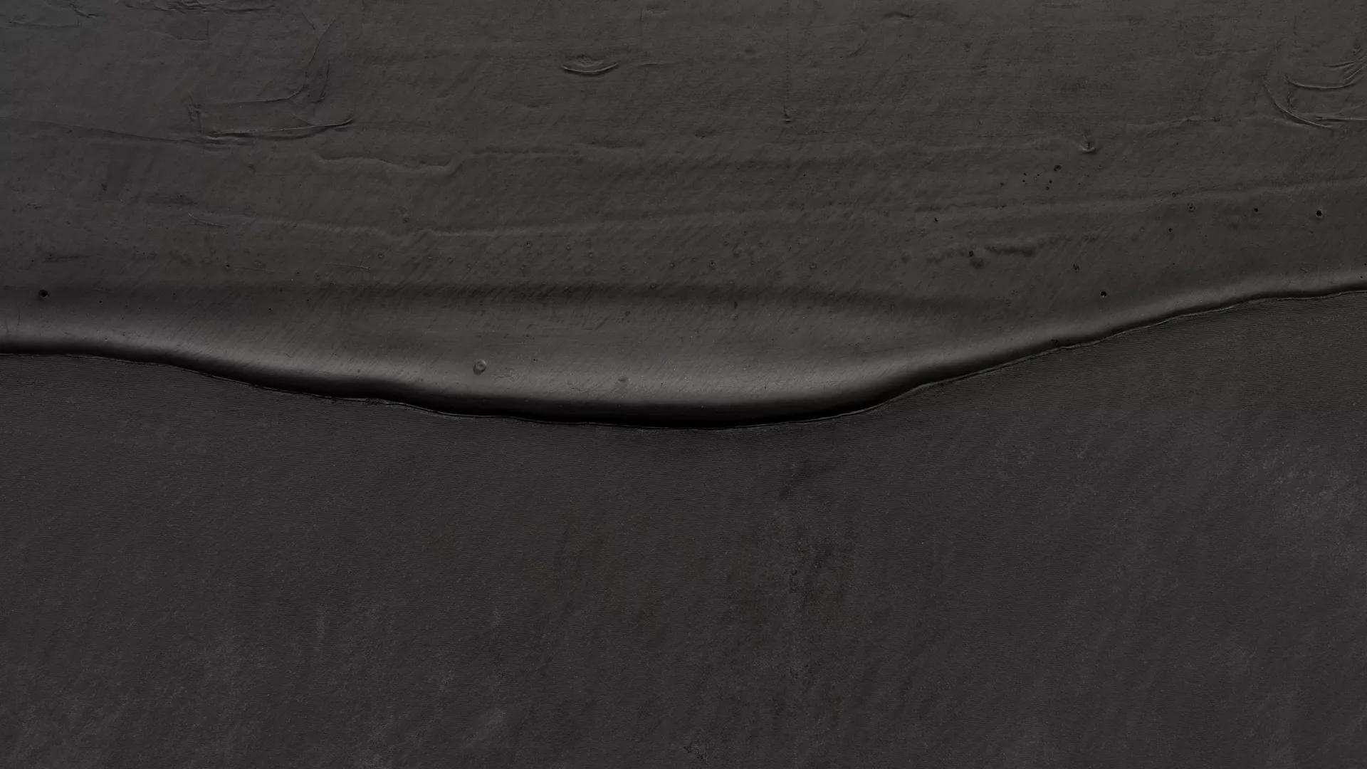 Image for exhibition 