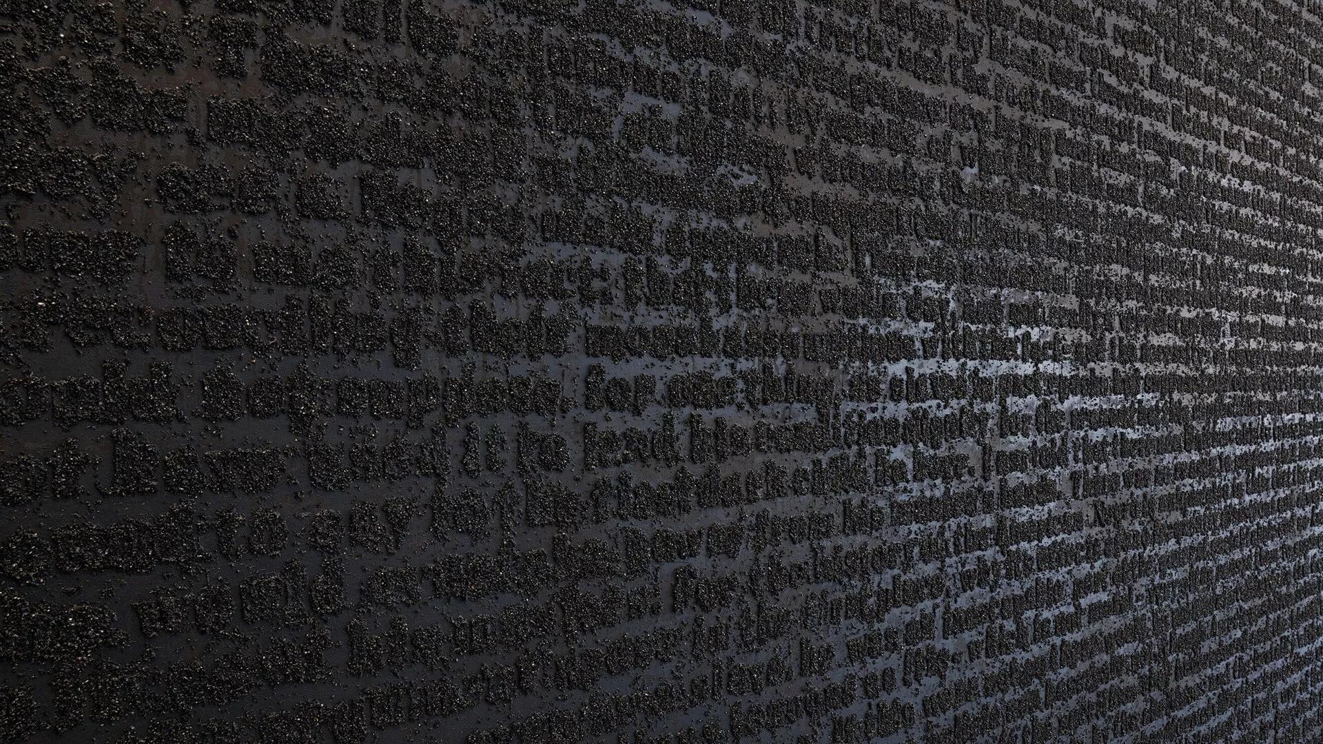 Image for exhibition titled Explore the exhibition