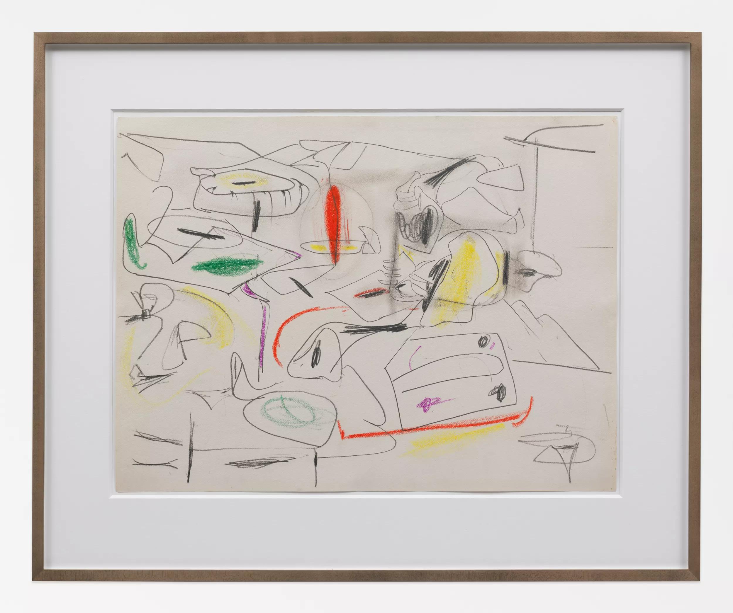 Image for exhibition 