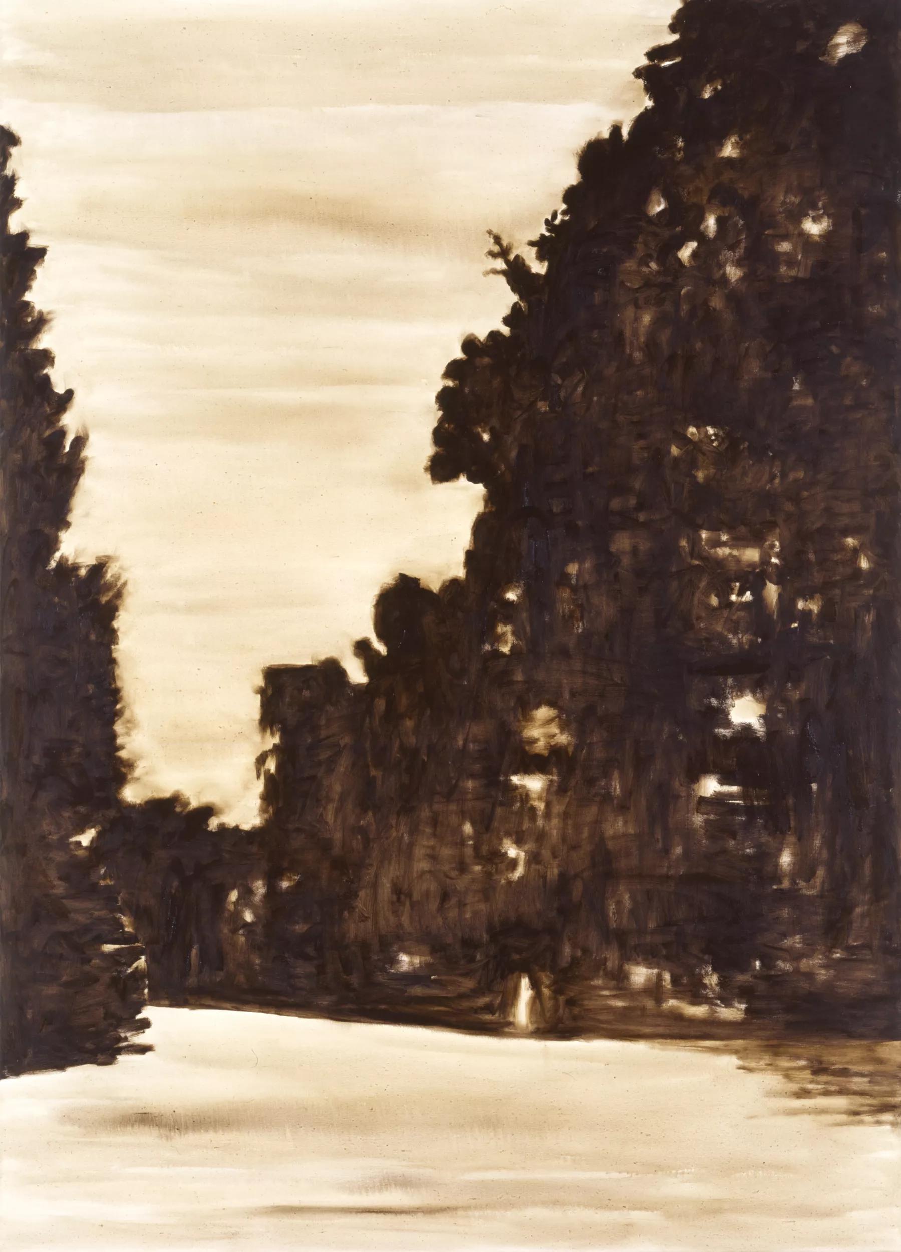 Image for exhibition 