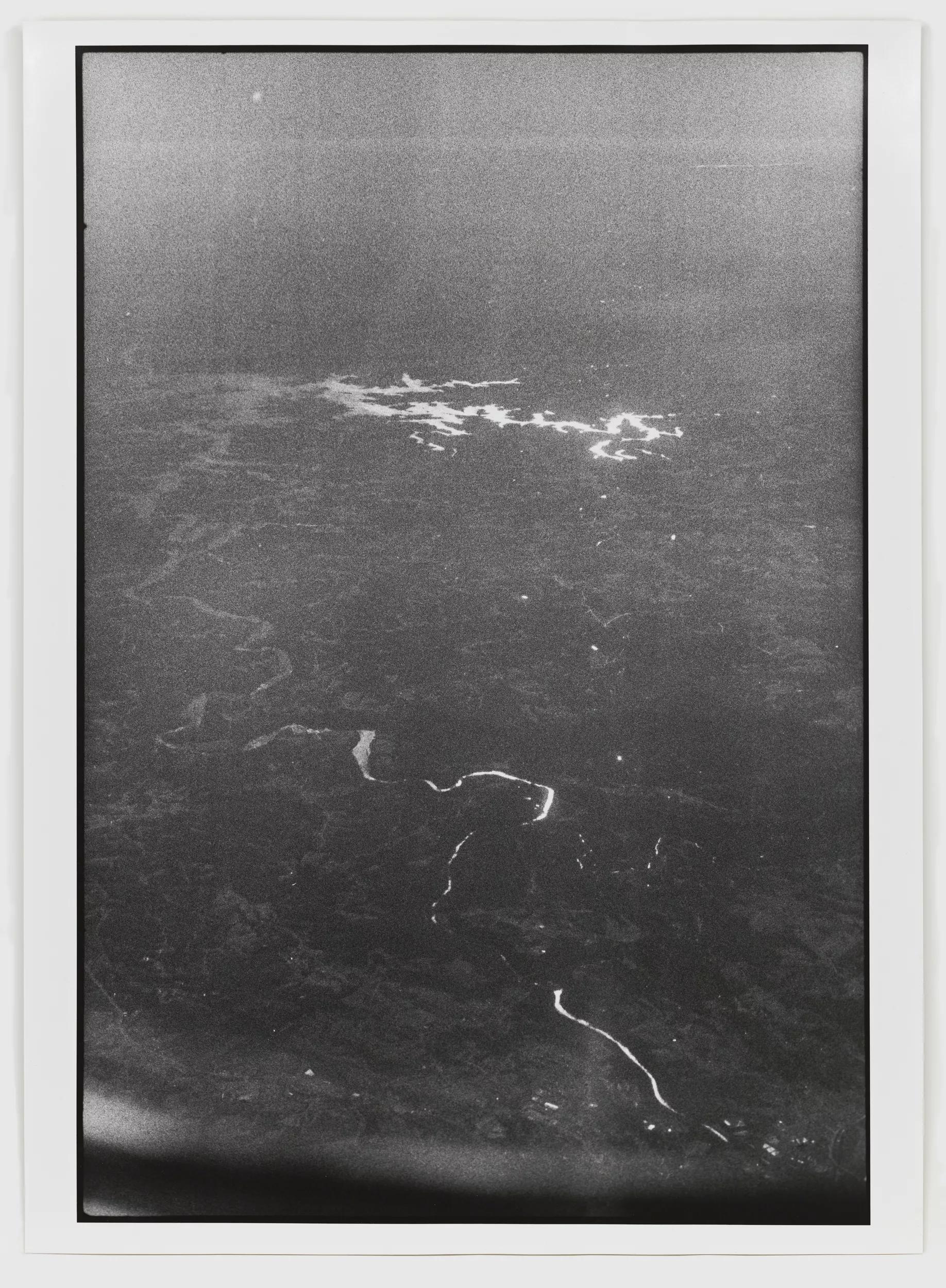 Image for exhibition 