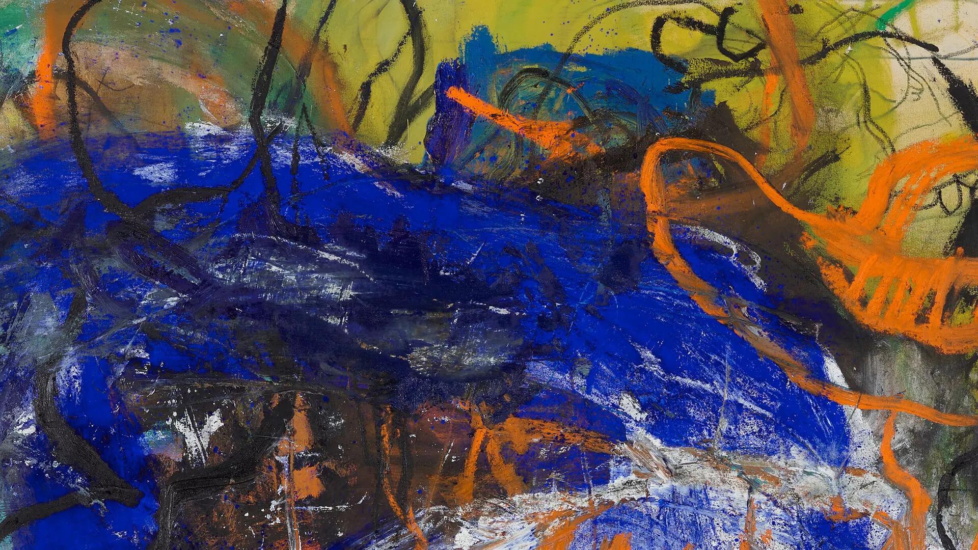 Image for exhibition 