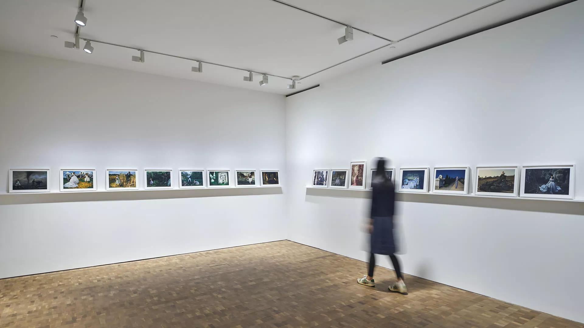 Image for exhibition 