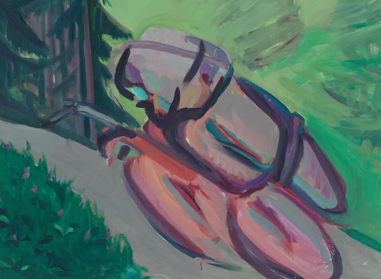 Image for exhibition 