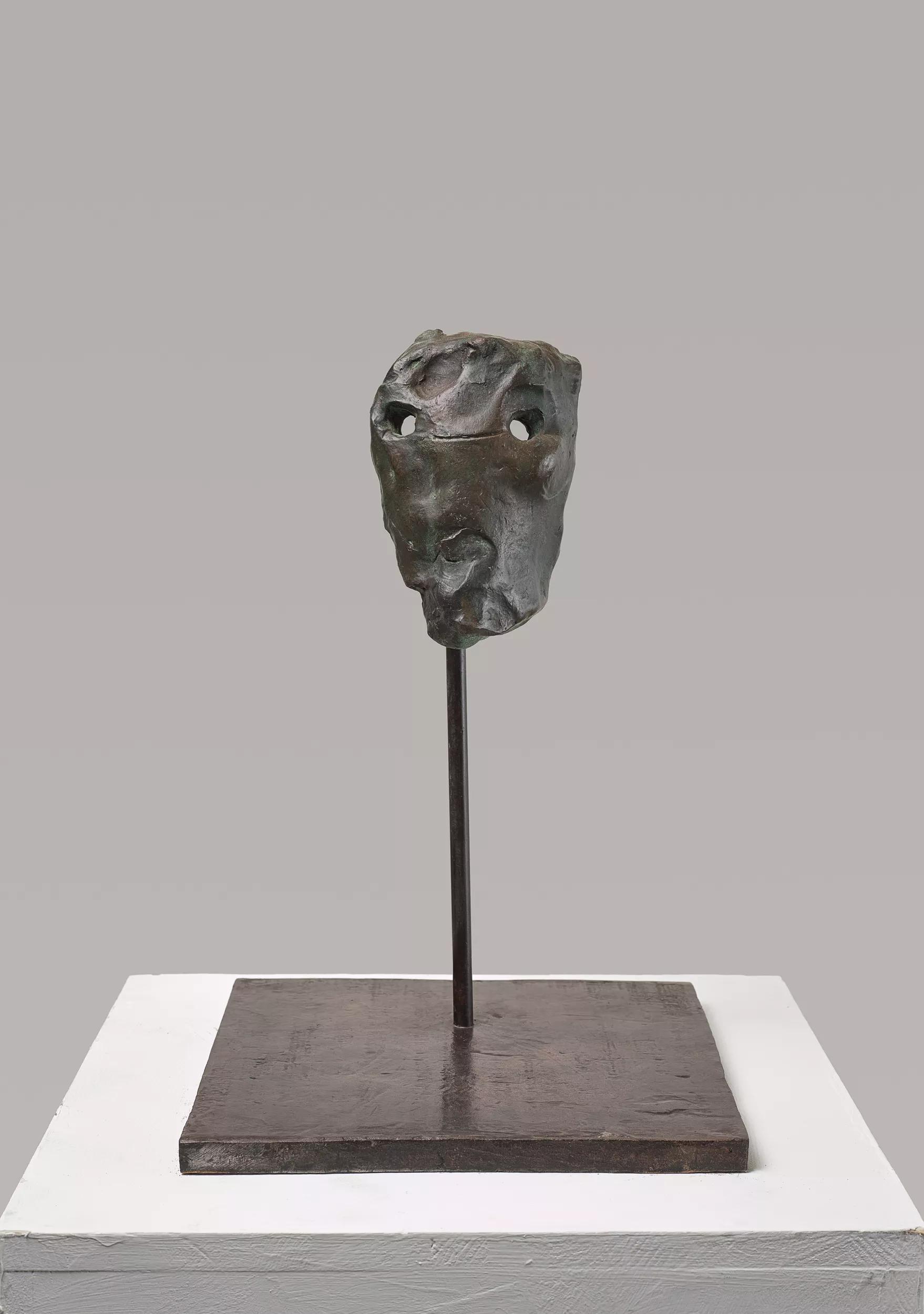Image for exhibition 