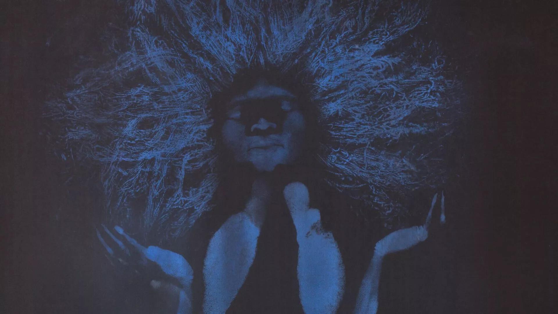 Image for exhibition 