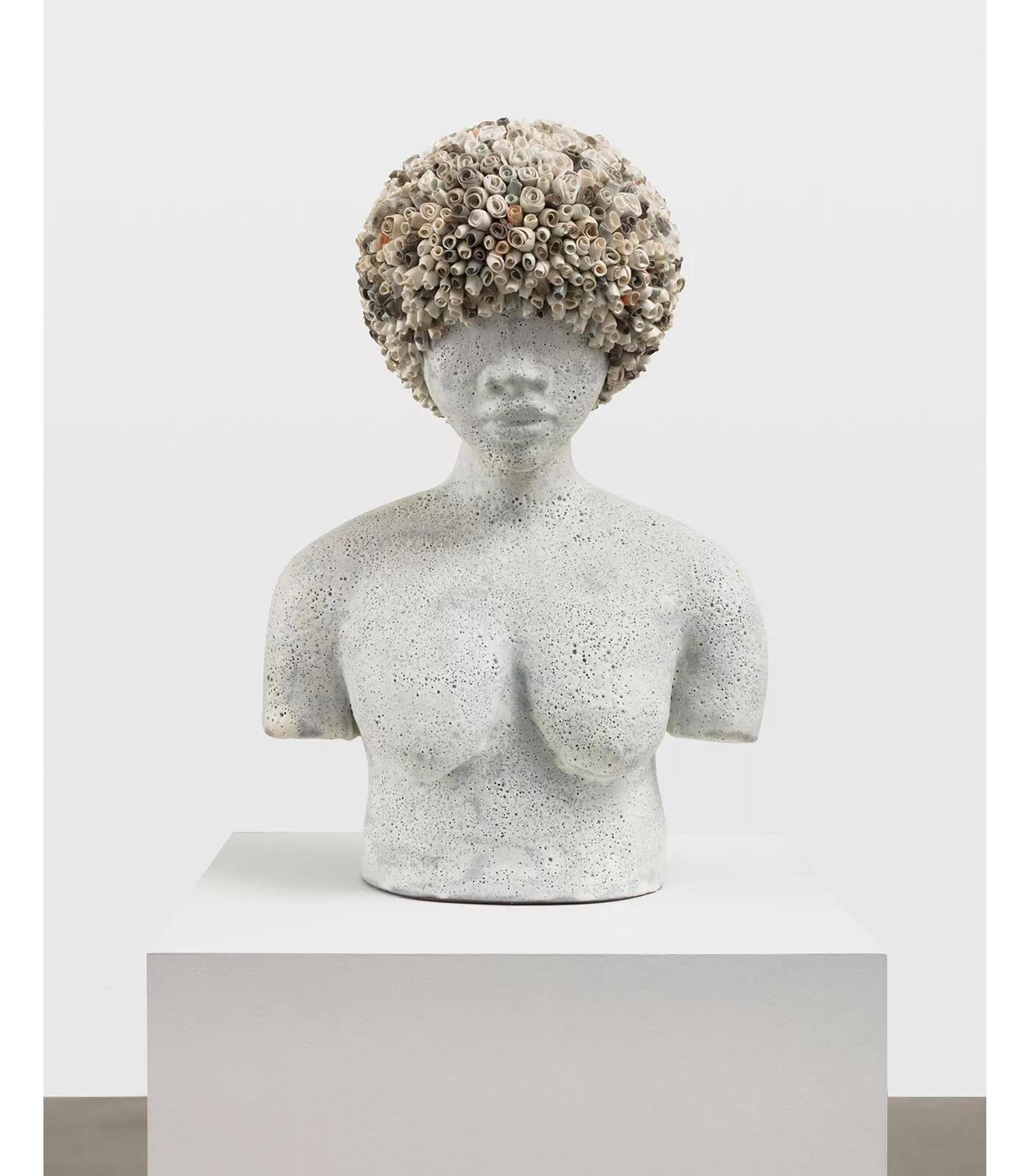 Image for exhibition 