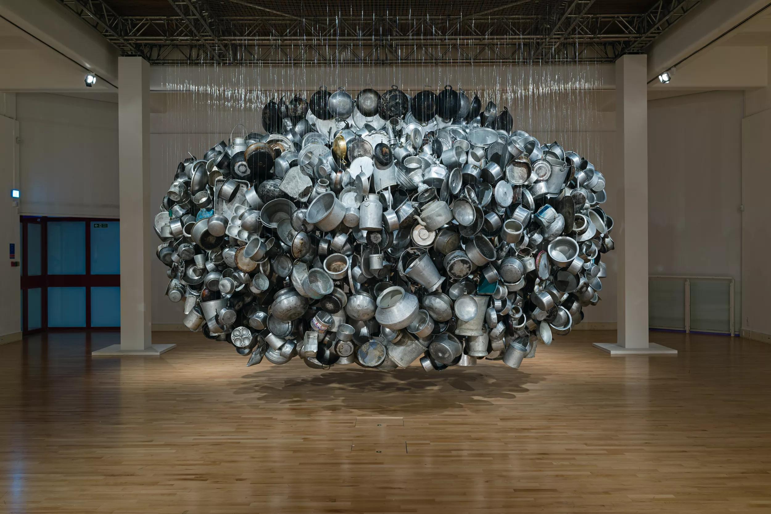 Image for exhibition 