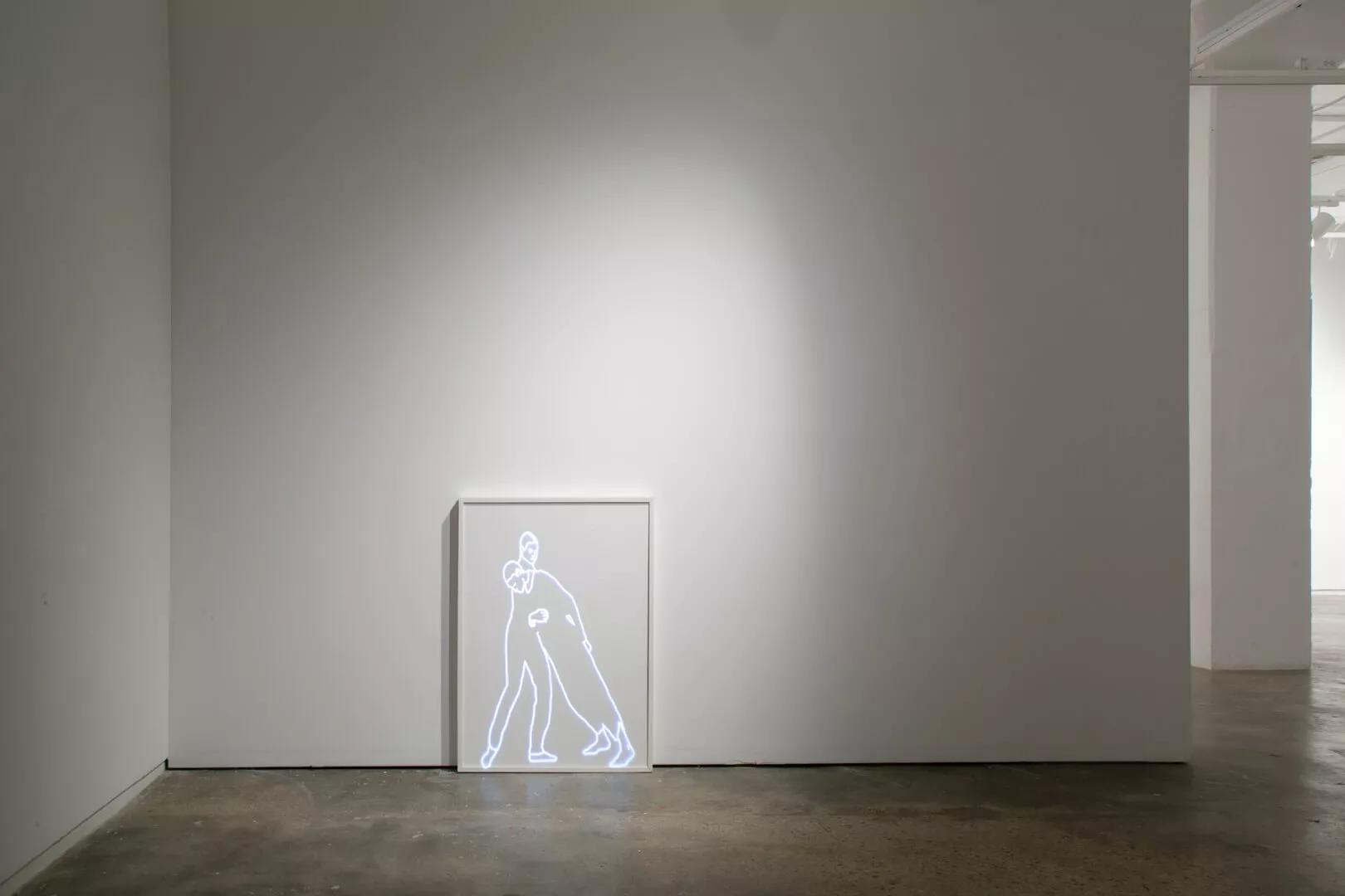 Thumbnail image for exhibition titled Sweet Spot