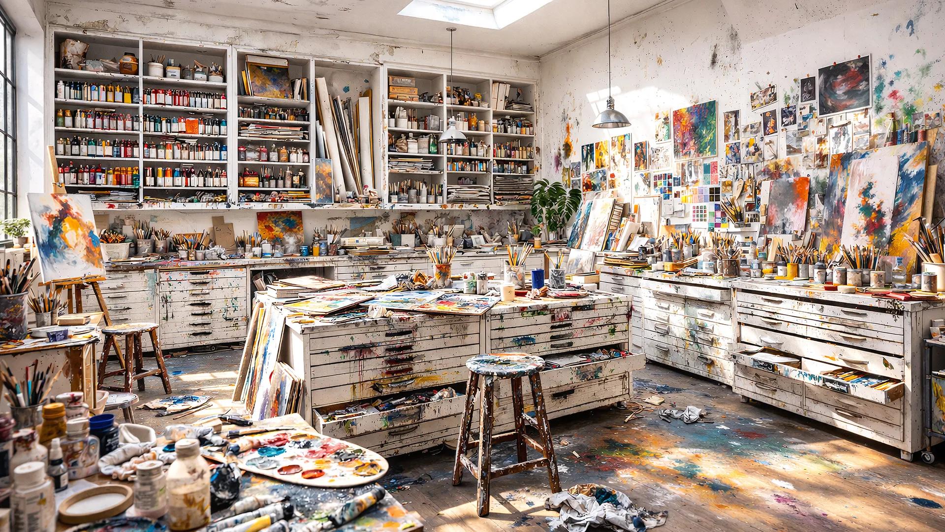 Hero image for exhibition 