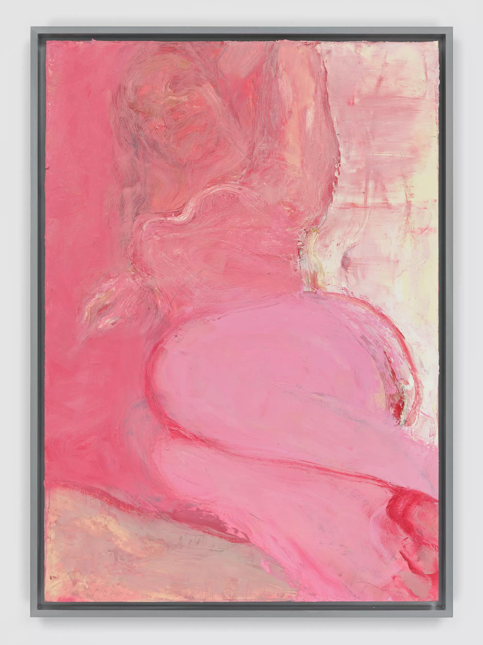 Image for exhibition 