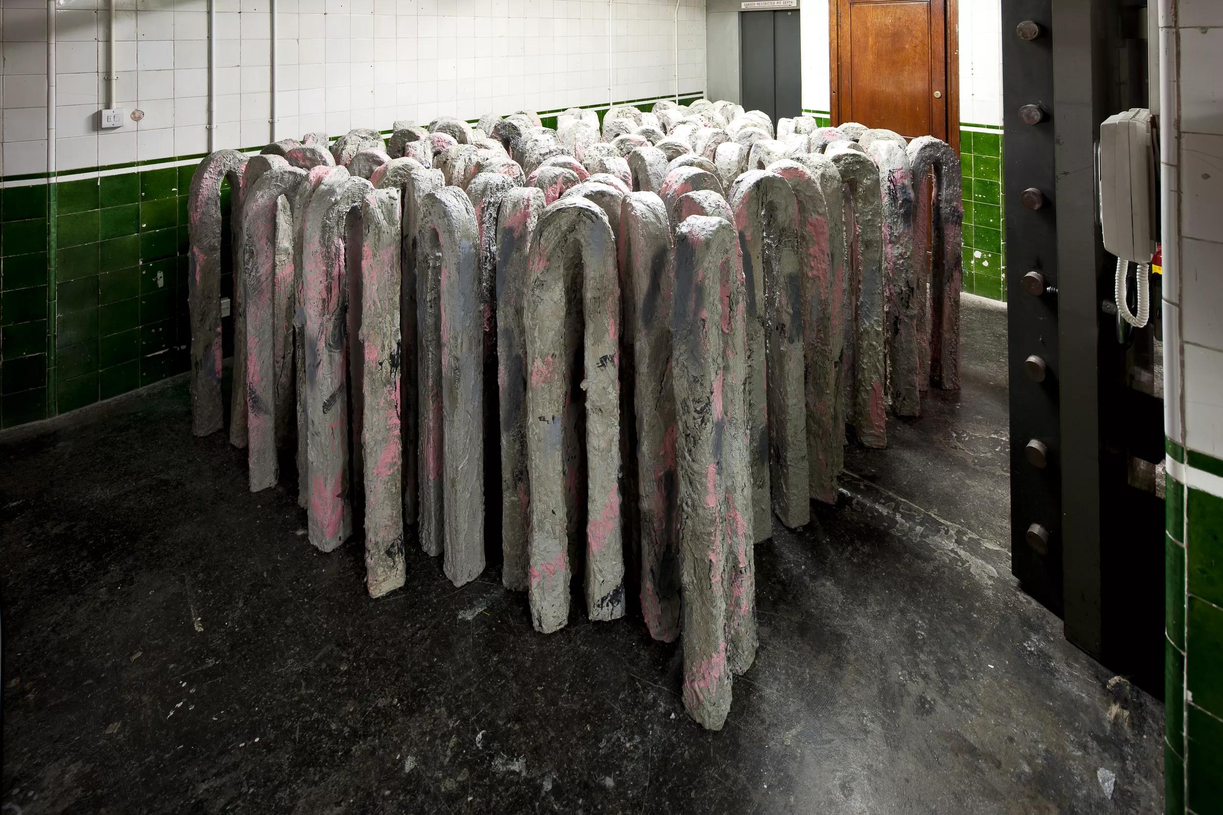 Image for exhibition 