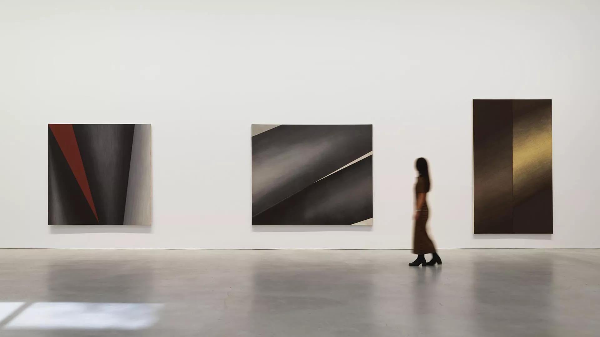 Image for exhibition 