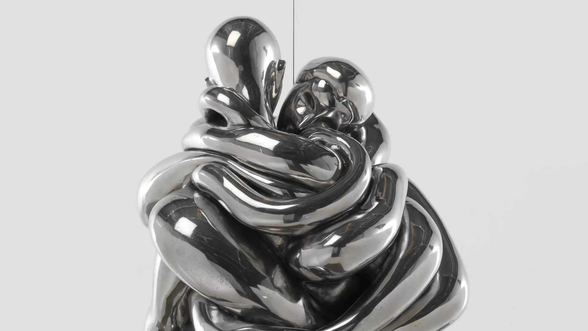 Image for exhibition 
