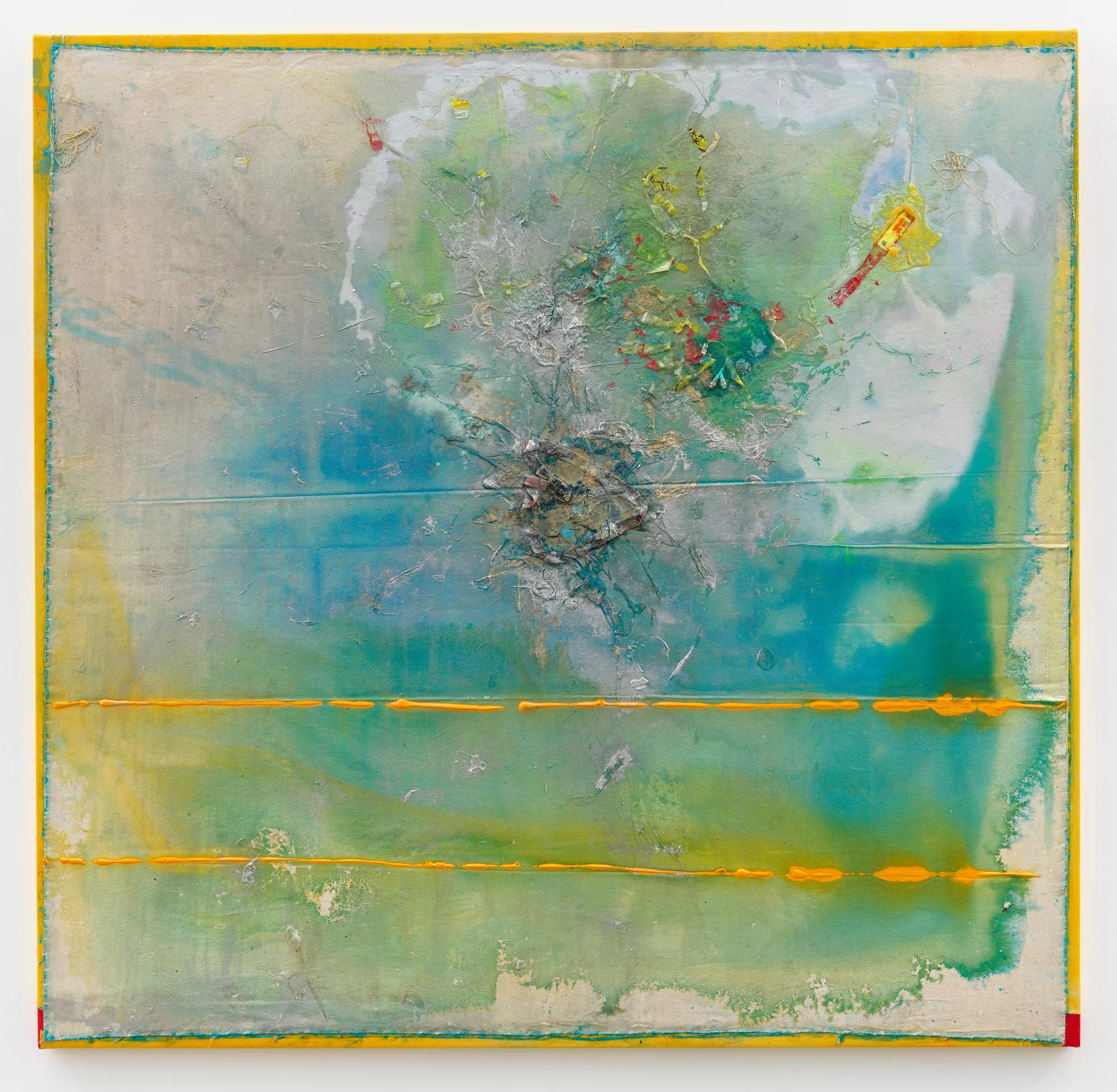 Image for exhibition 