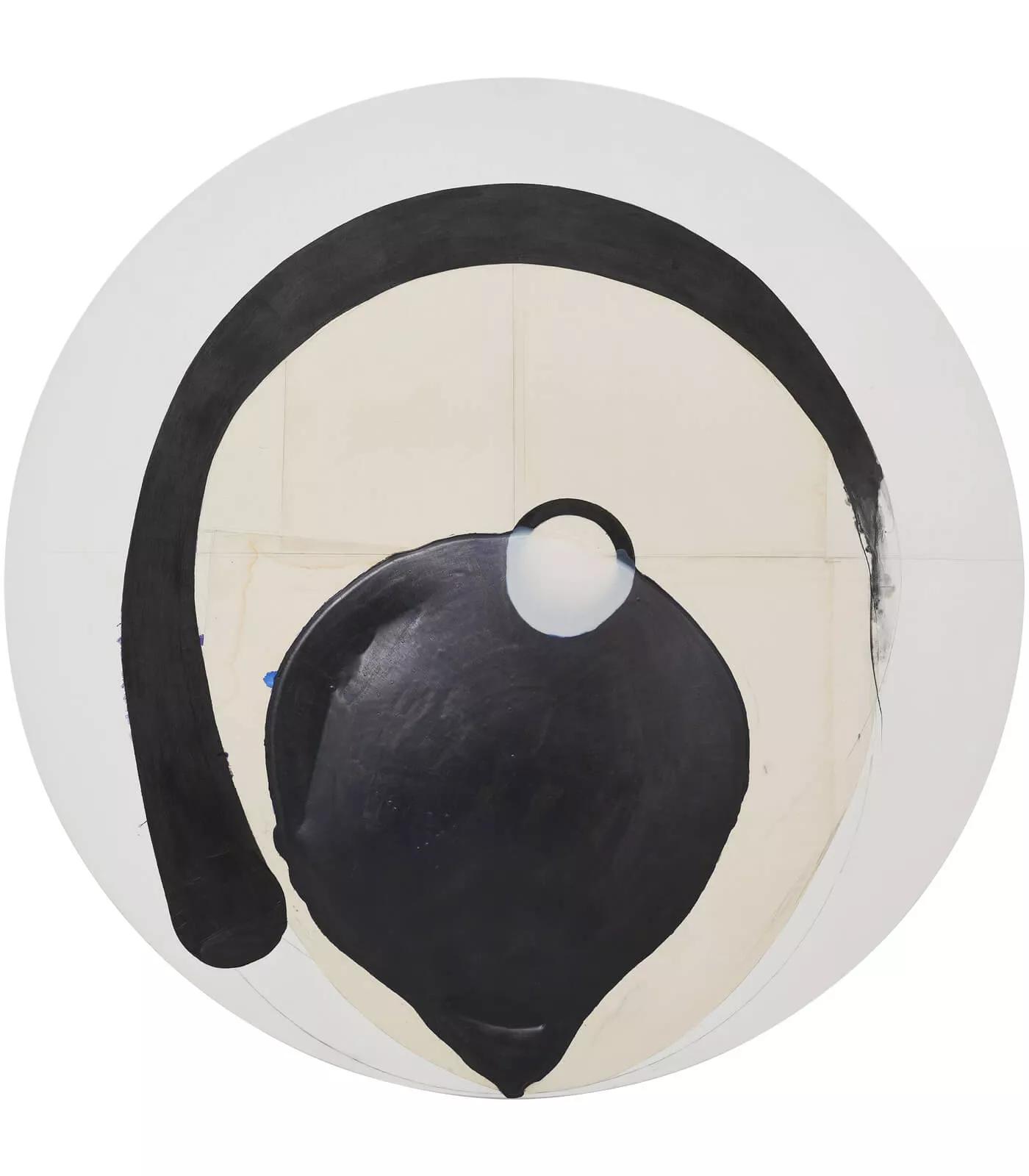 Image for exhibition titled Takesada Matsutani