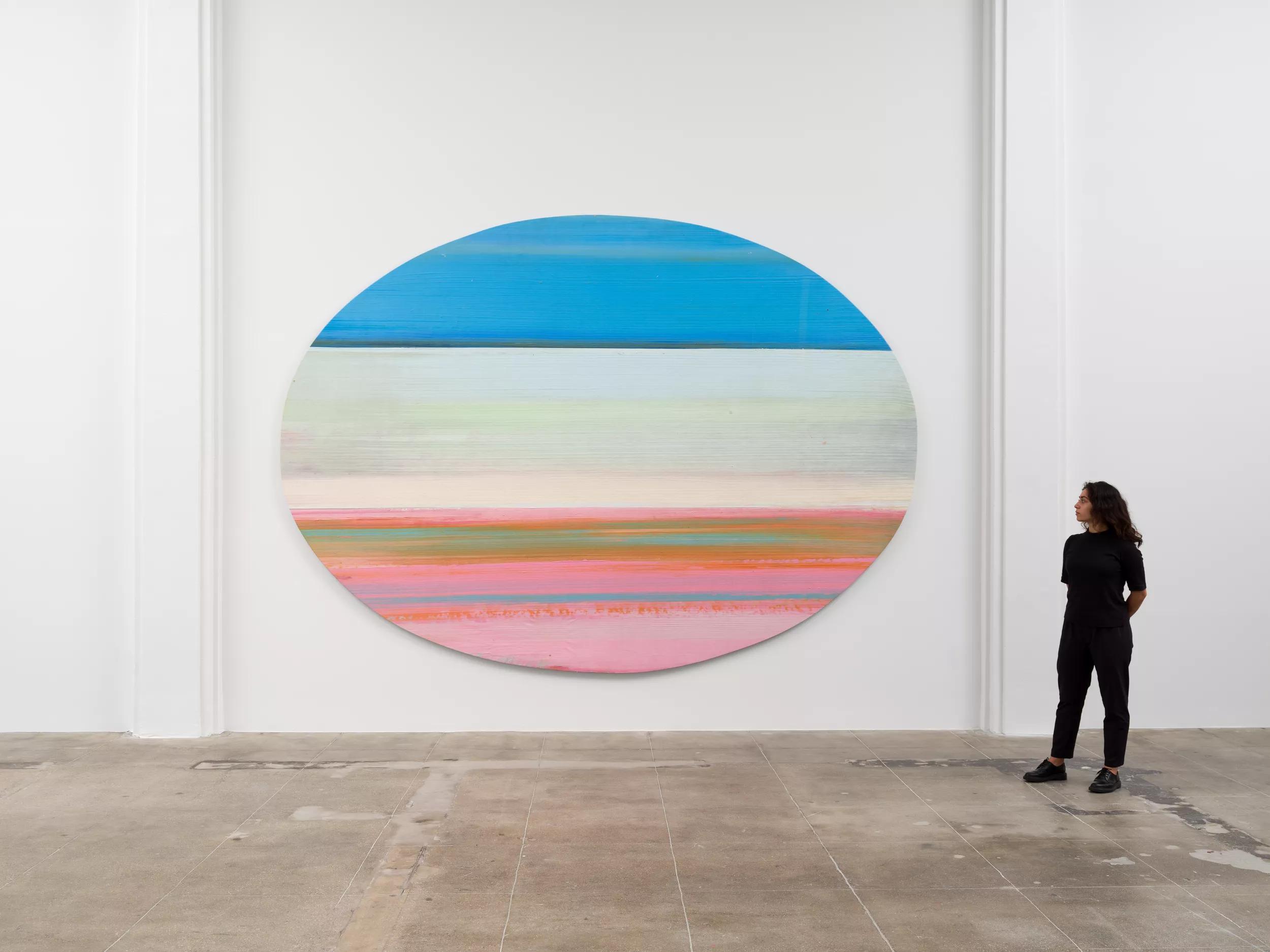 Image for exhibition 