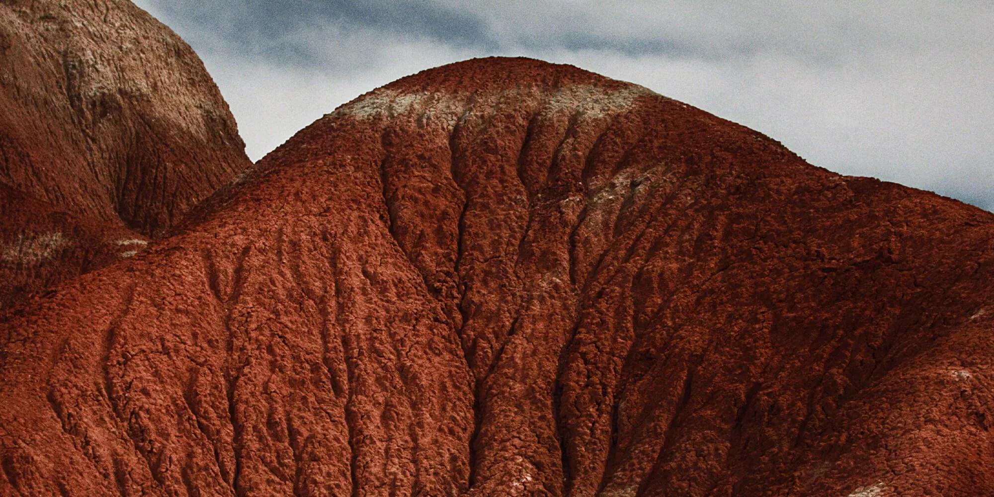 Image for exhibition 