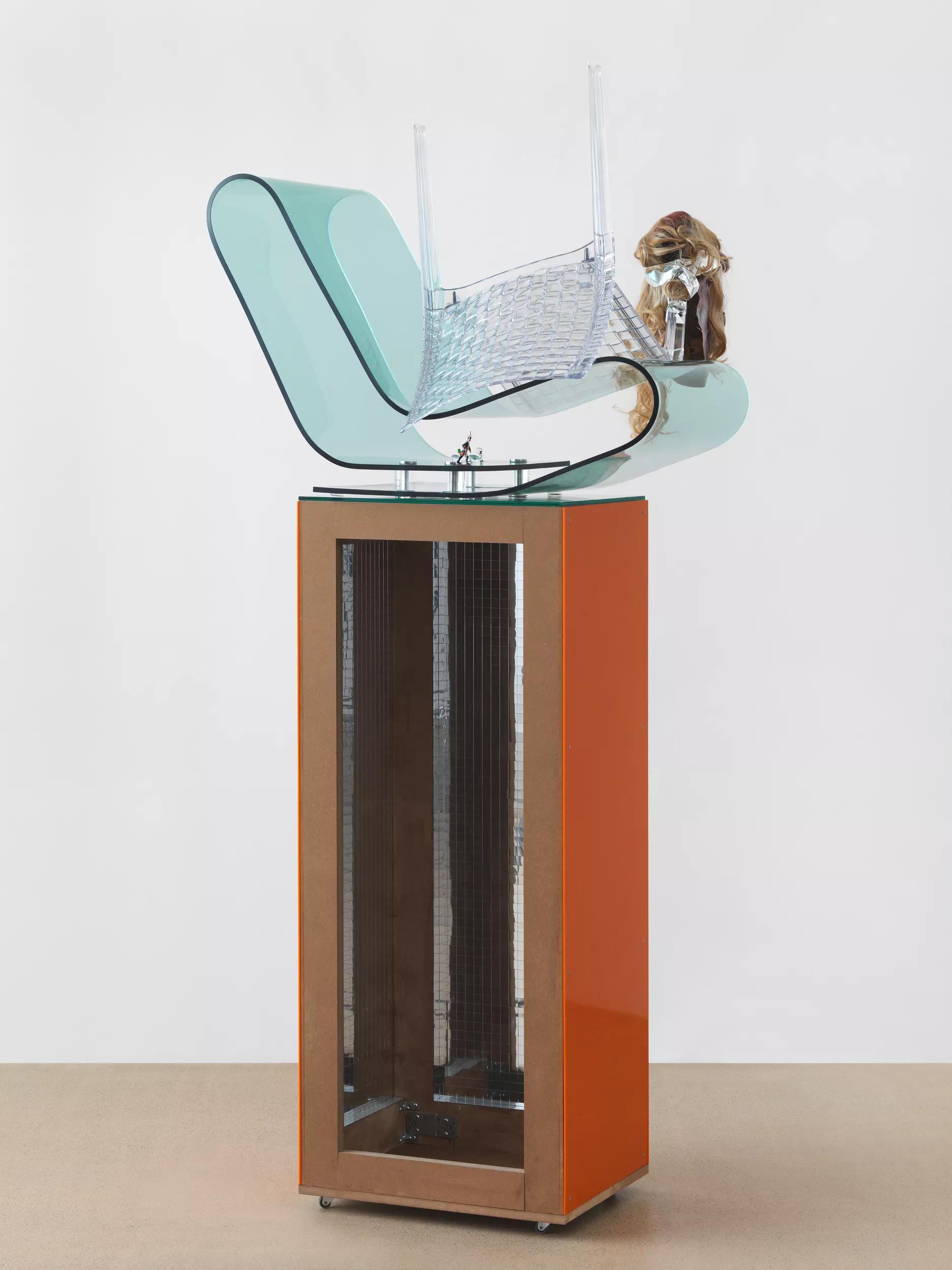Image for exhibition 