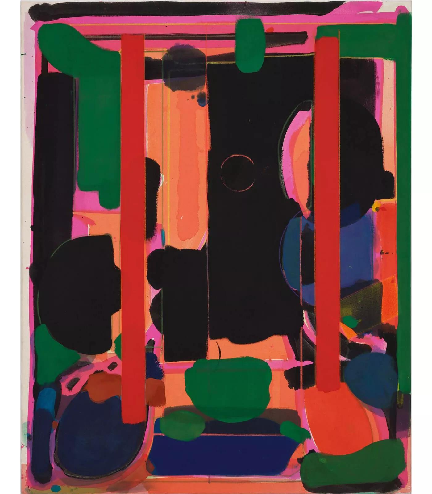Image for exhibition 