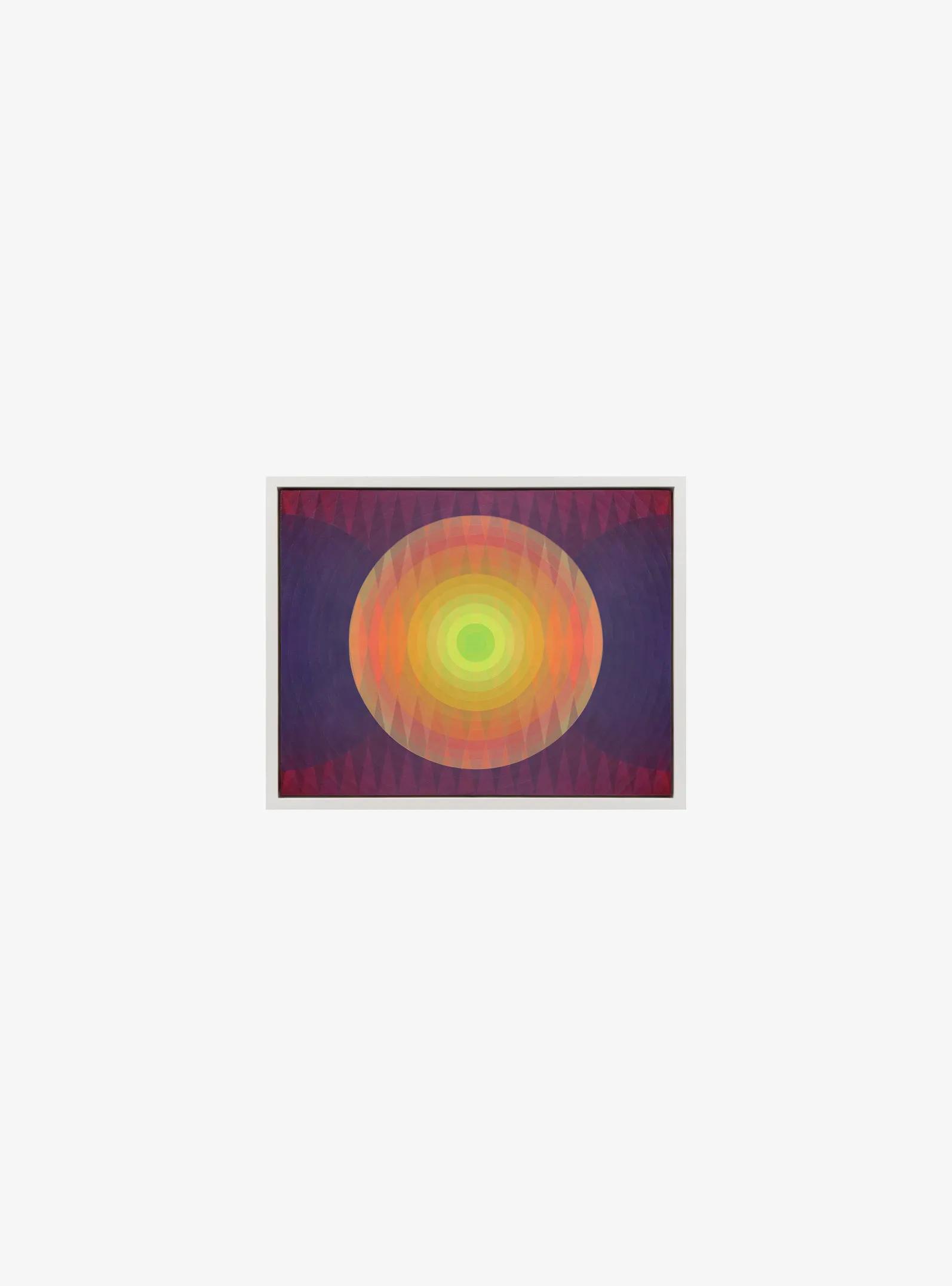 Image for exhibition titled Jeffrey Gibson