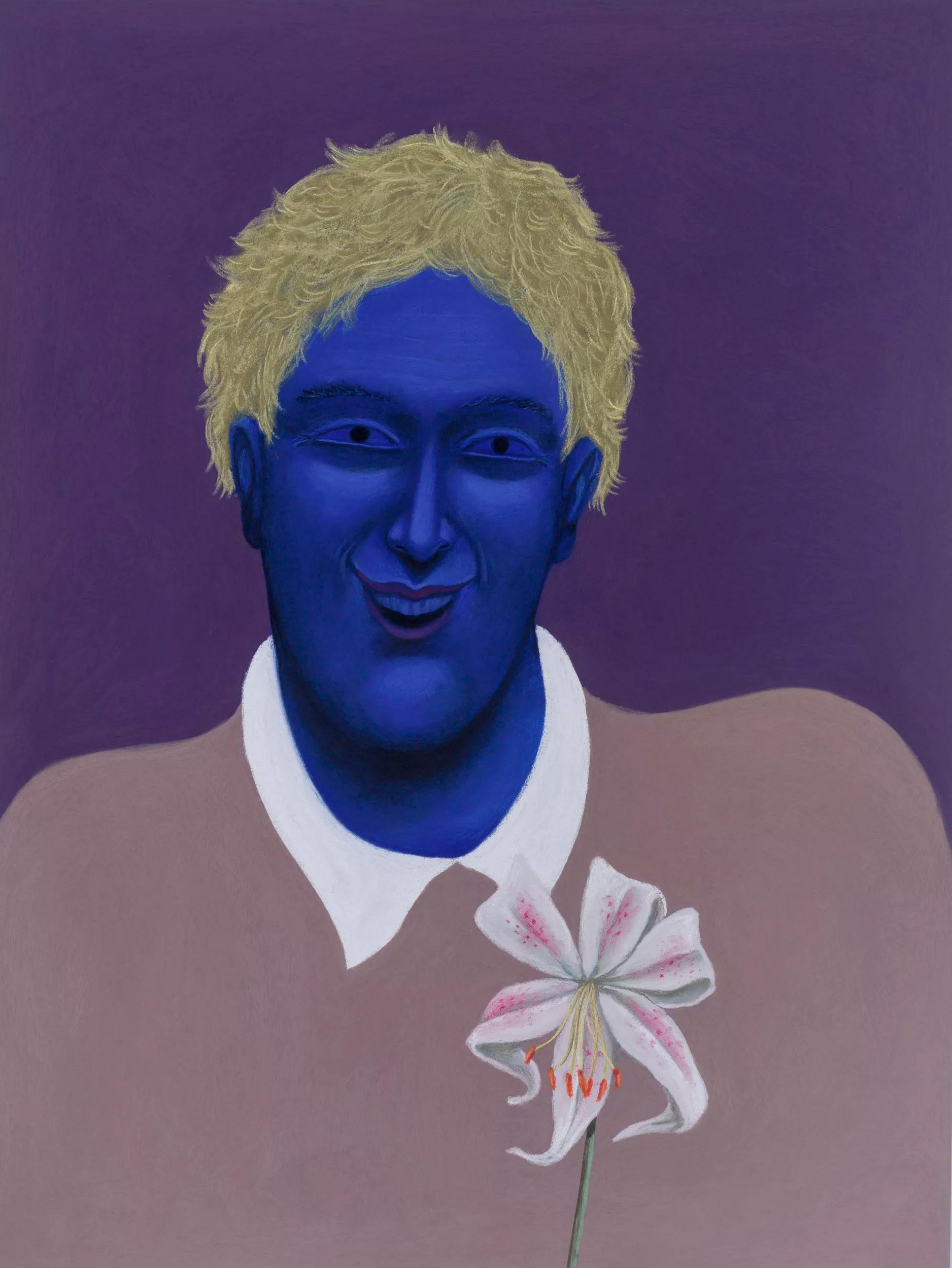 Image for exhibition 