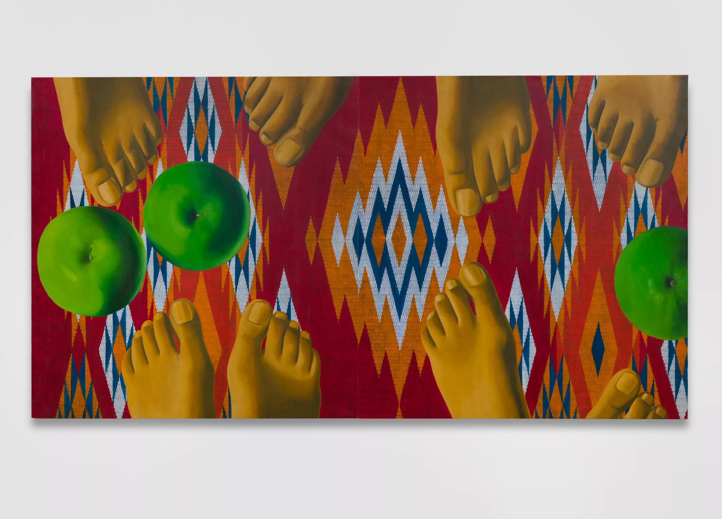 Image for exhibition 