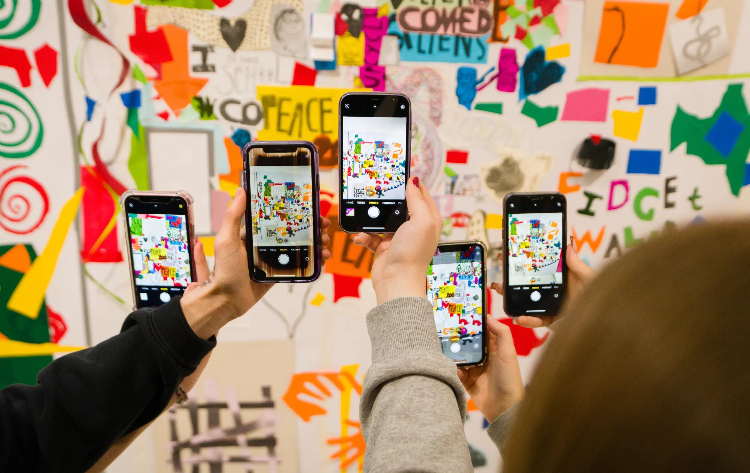 Image for left hero section