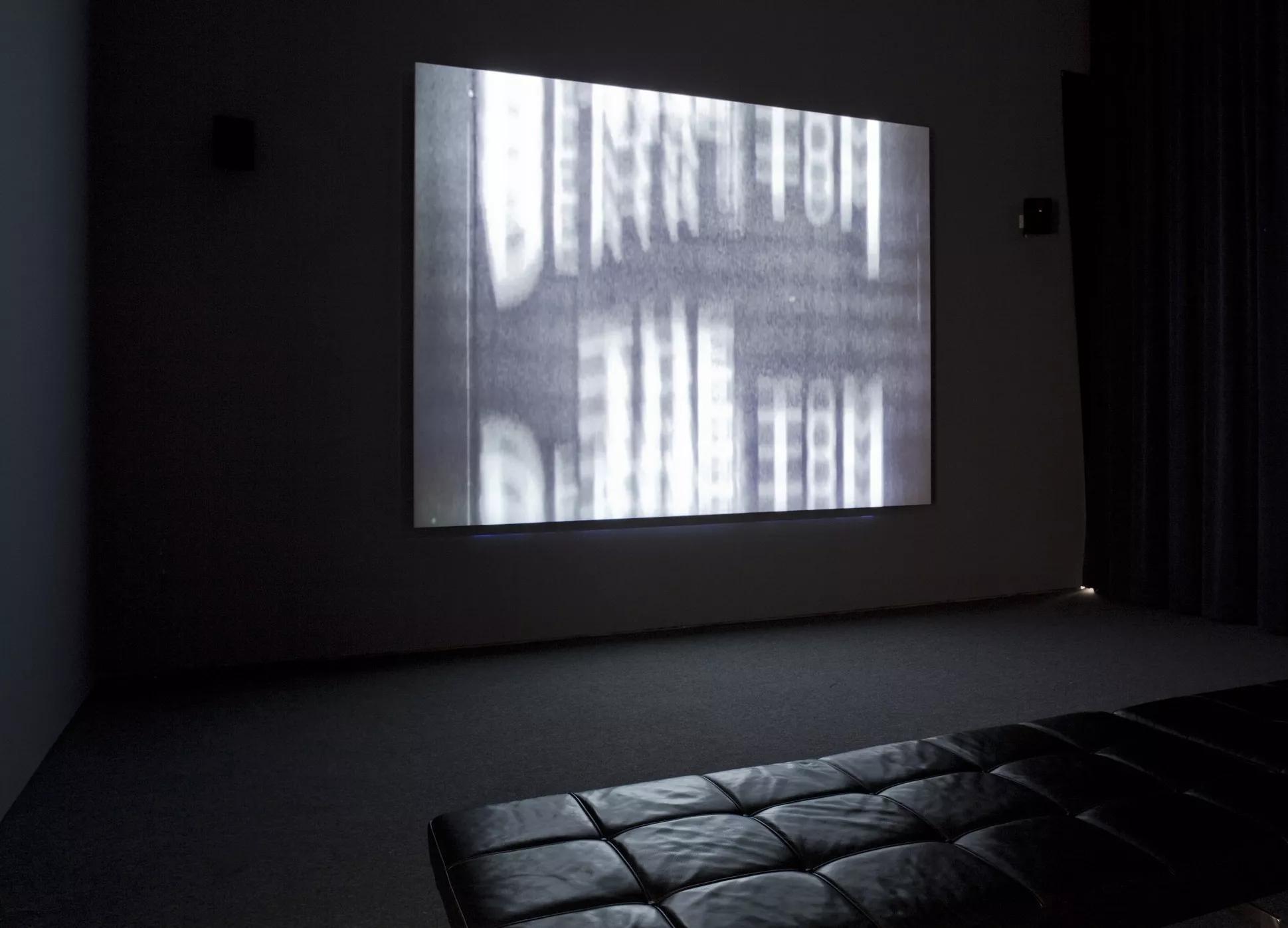 Image for exhibition 