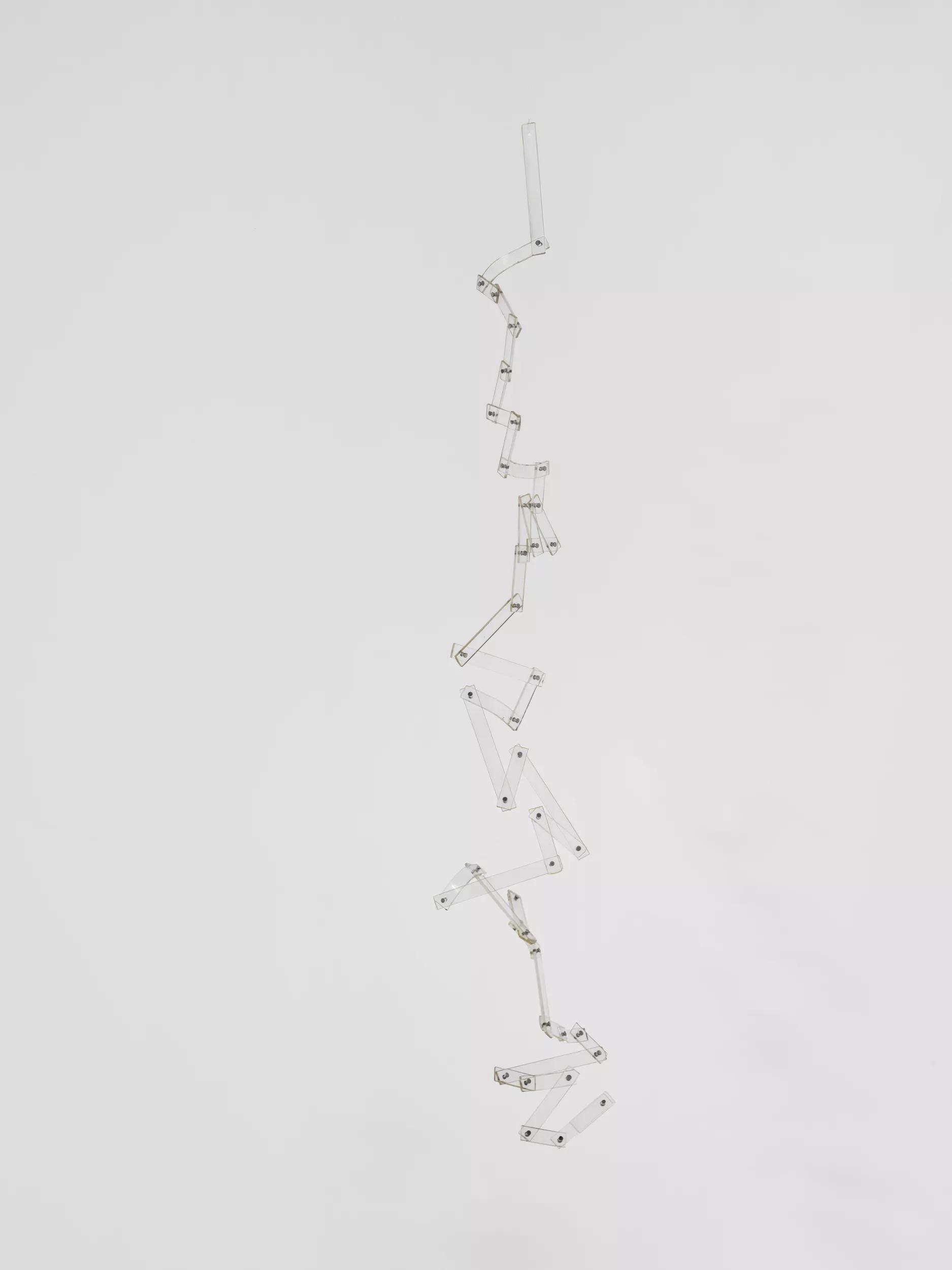 Image for exhibition 