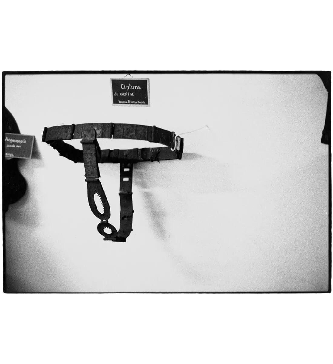 Image for exhibition 