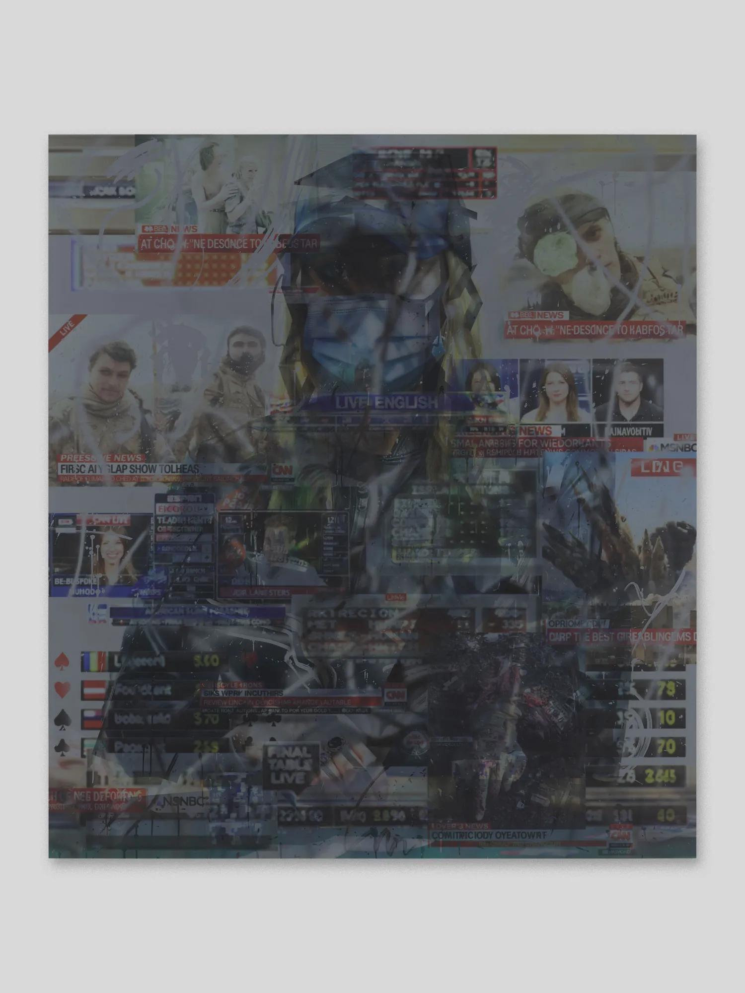 Image for exhibition 