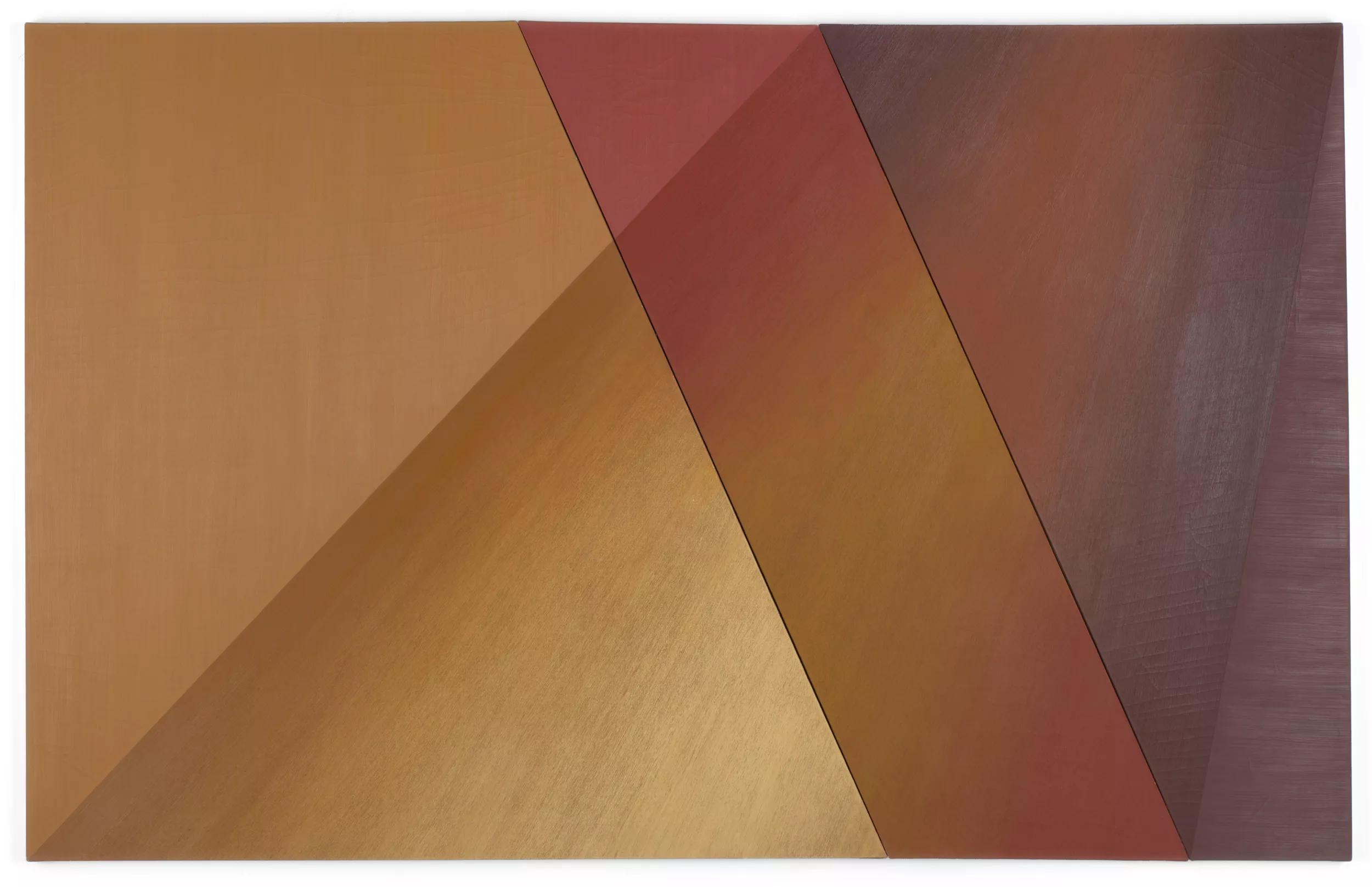 Image for Lee Lozano
