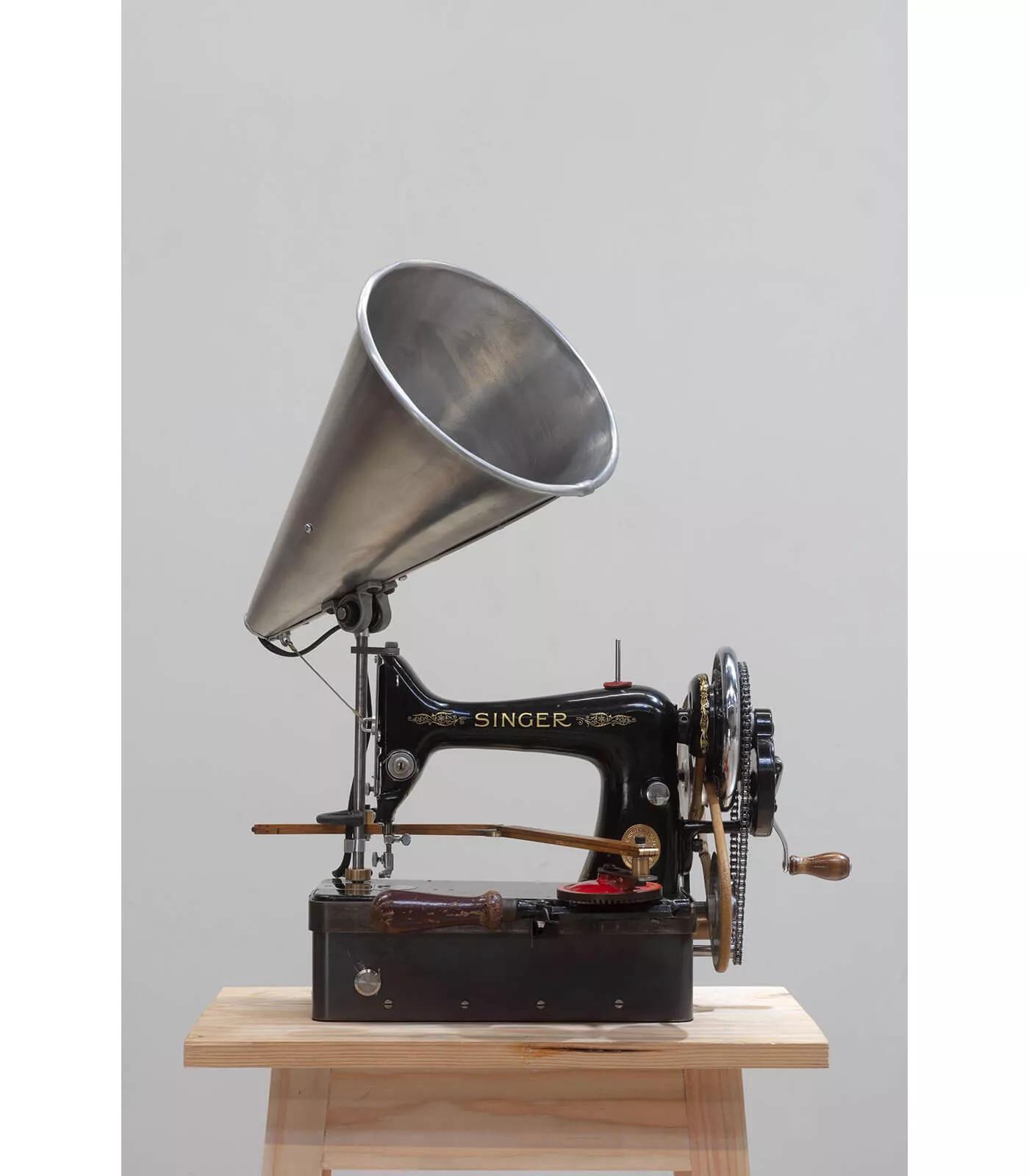 Image for exhibition 