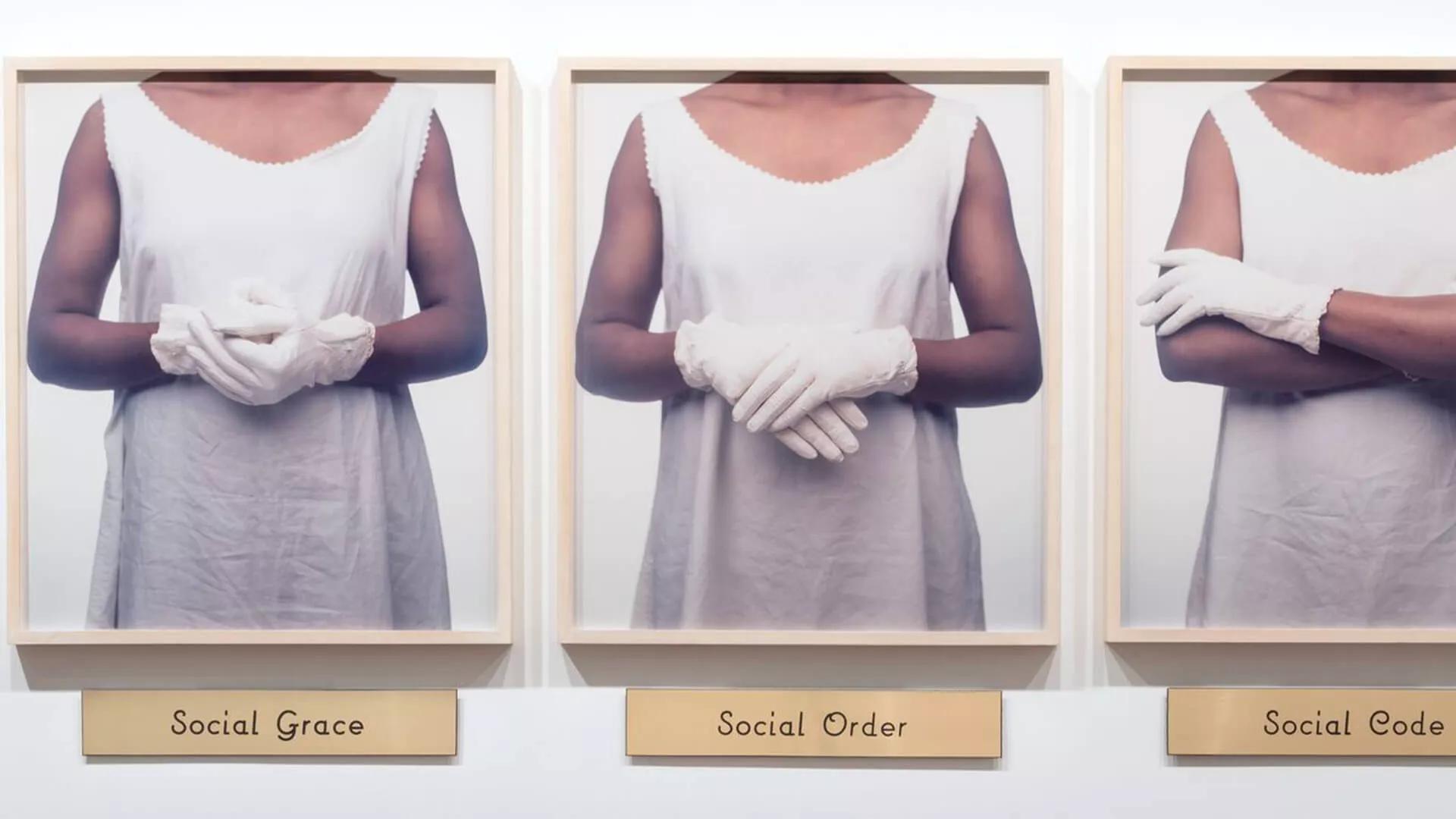 Image for exhibition 