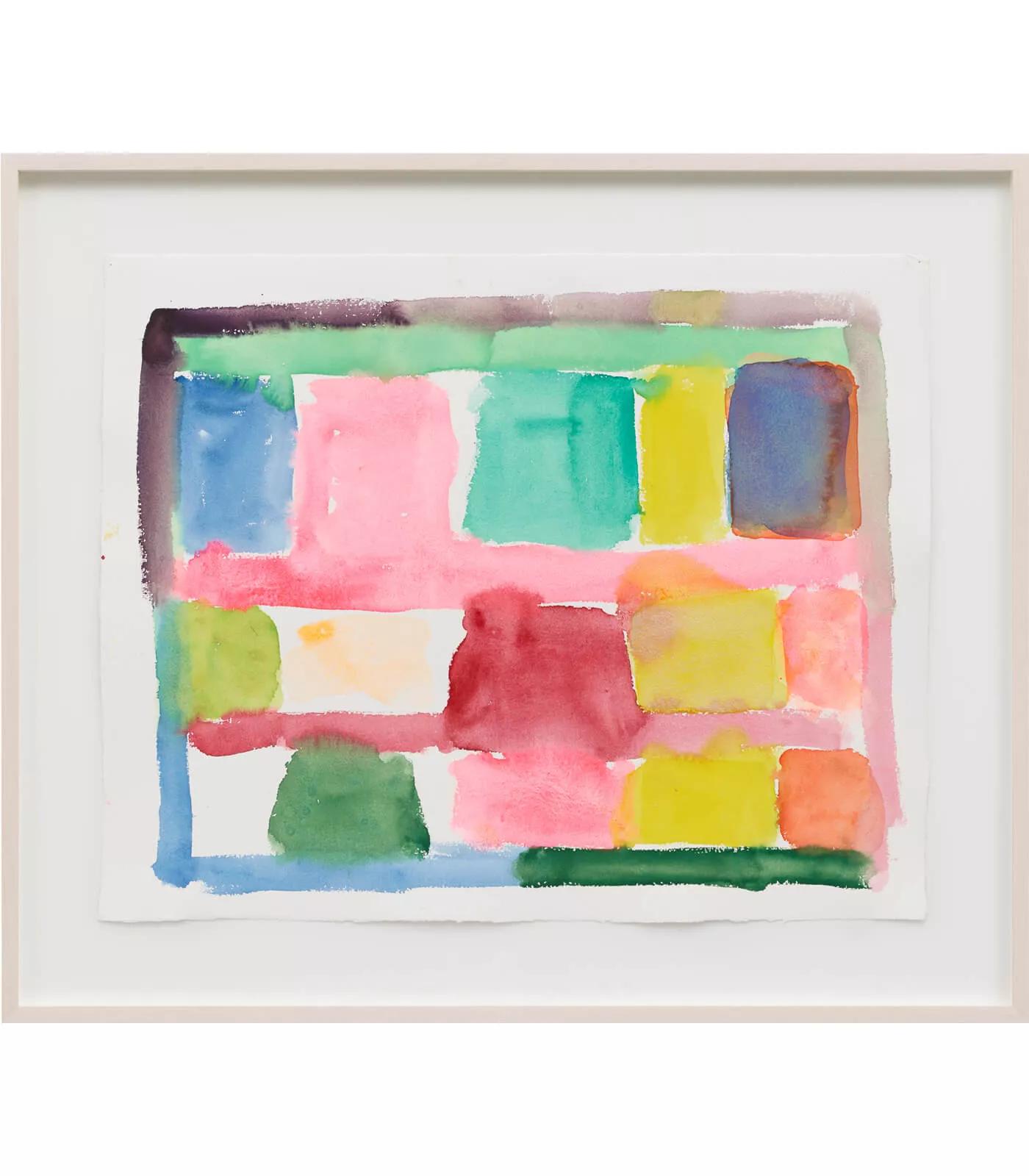 Image for exhibition 