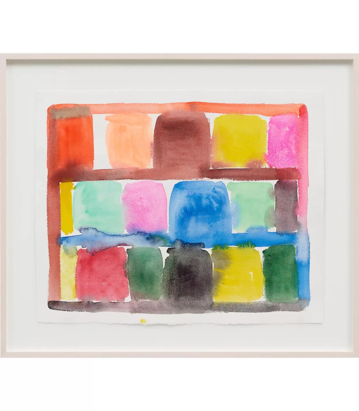 Image for exhibition 