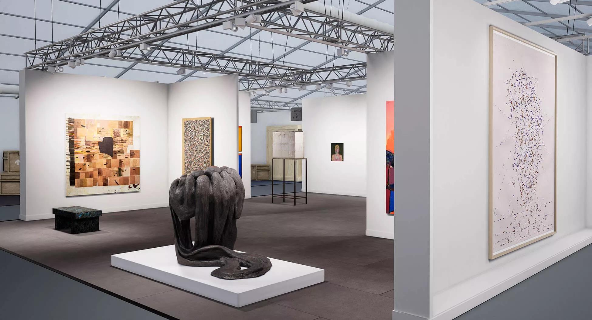 Image for exhibition 